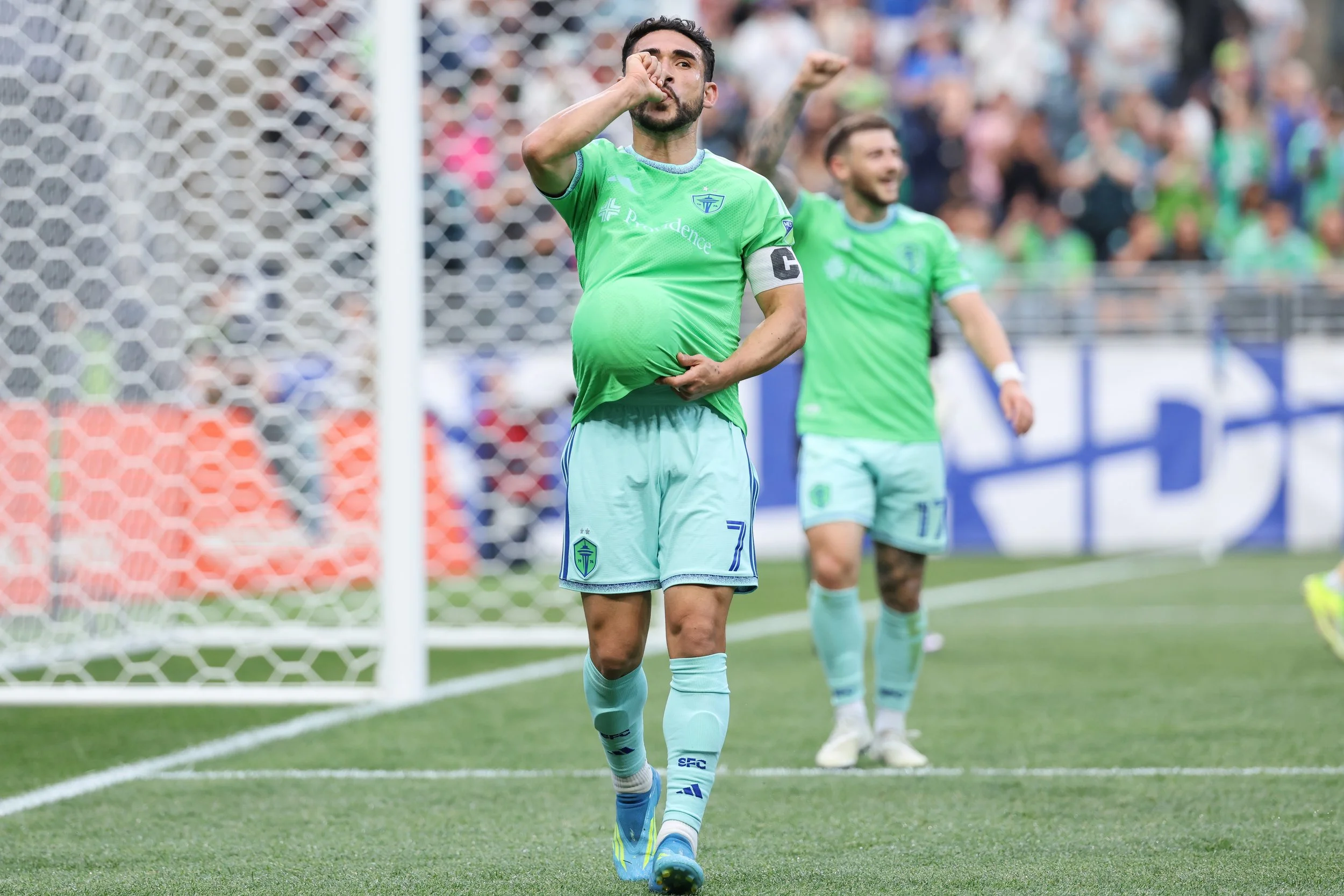 04182026_SEASTL_GARDUQUE (30).jpg