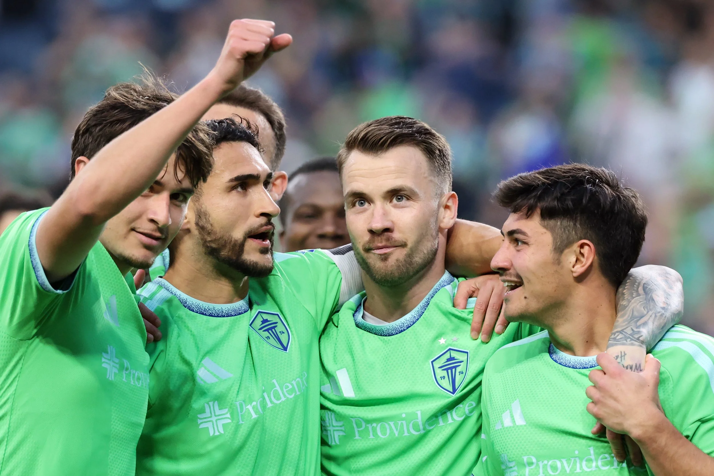 04182026_SEASTL_GARDUQUE (42).jpg