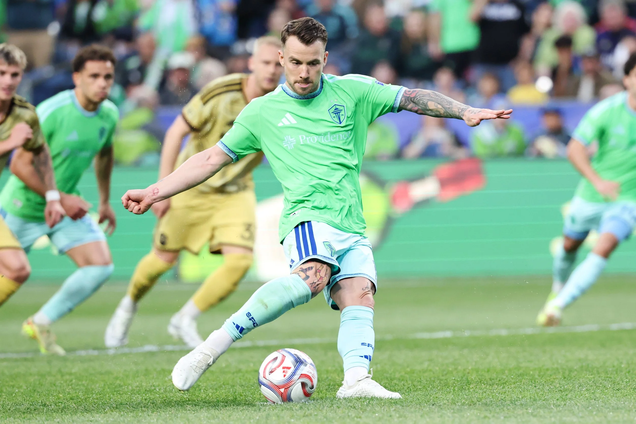 04182026_SEASTL_GARDUQUE (40).jpg