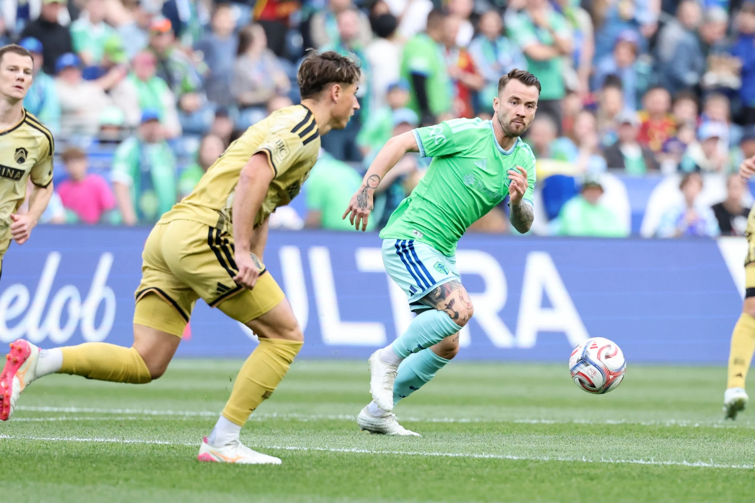 04182026_SEASTL_GARDUQUE (9).jpg