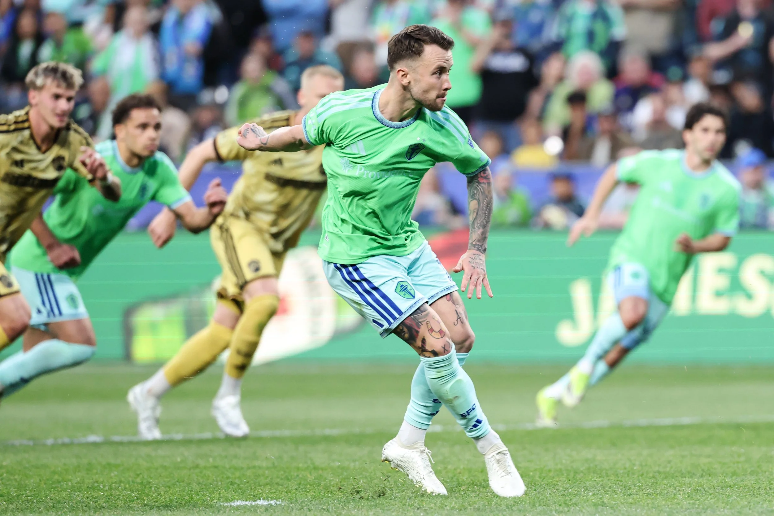 04182026_SEASTL_GARDUQUE (41).jpg