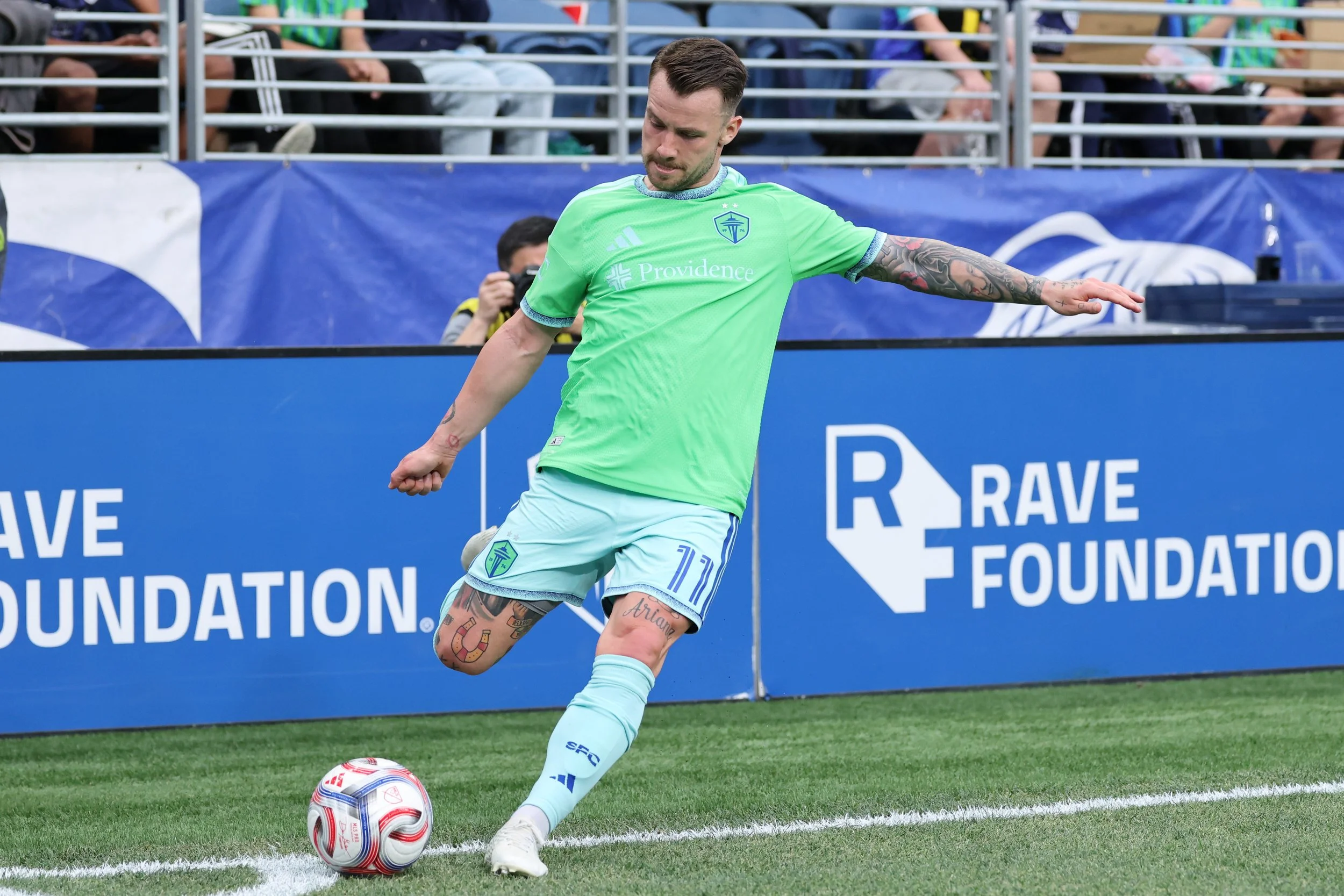 04182026_SEASTL_GARDUQUE (36).jpg