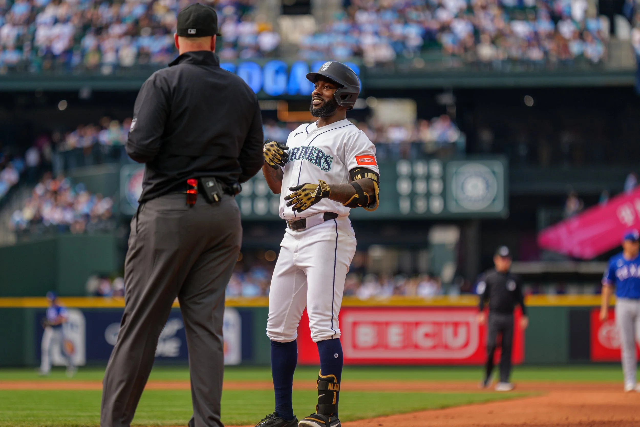 04182026_SEATEX_BENSON (128).jpg