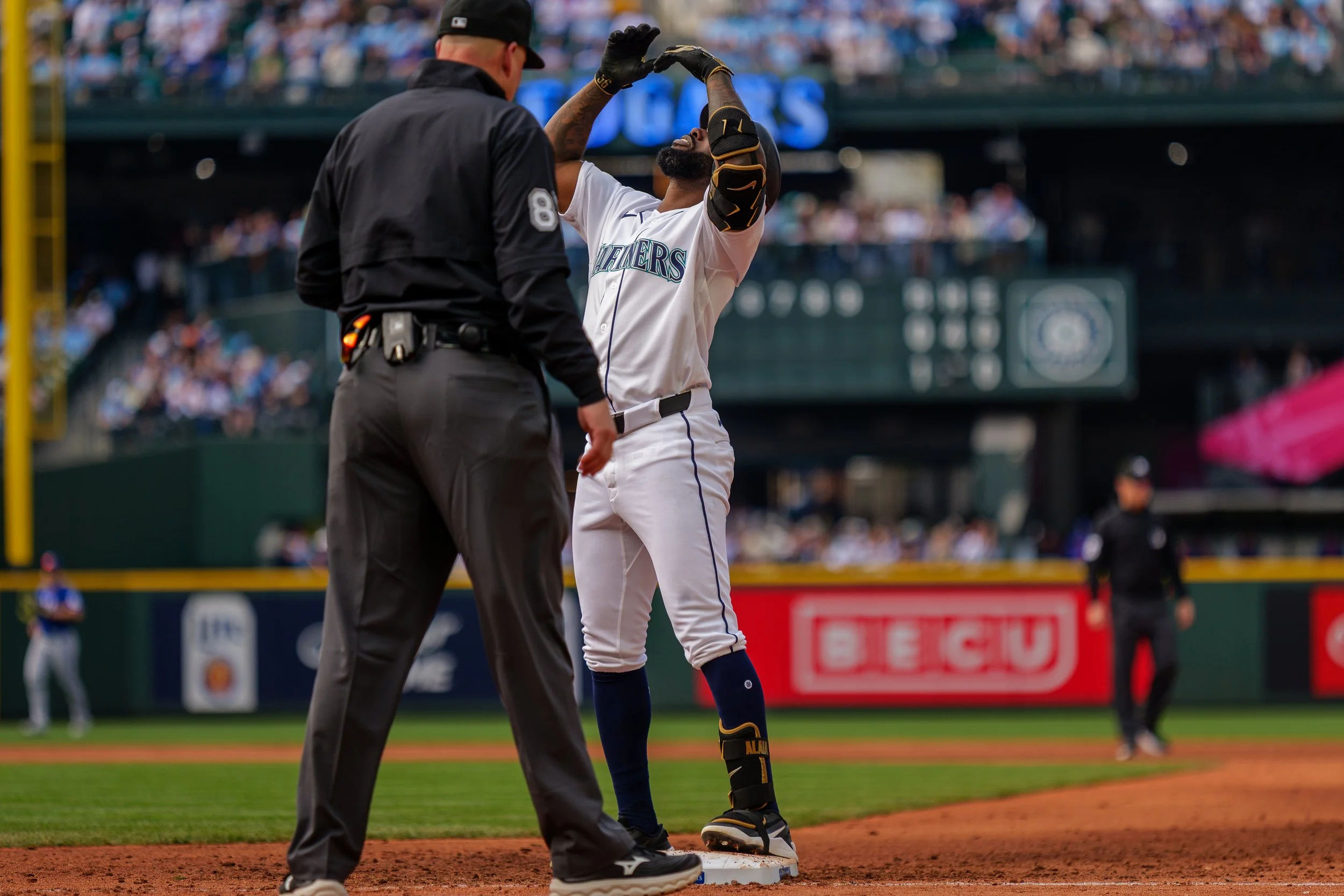 04182026_SEATEX_BENSON (129).jpg