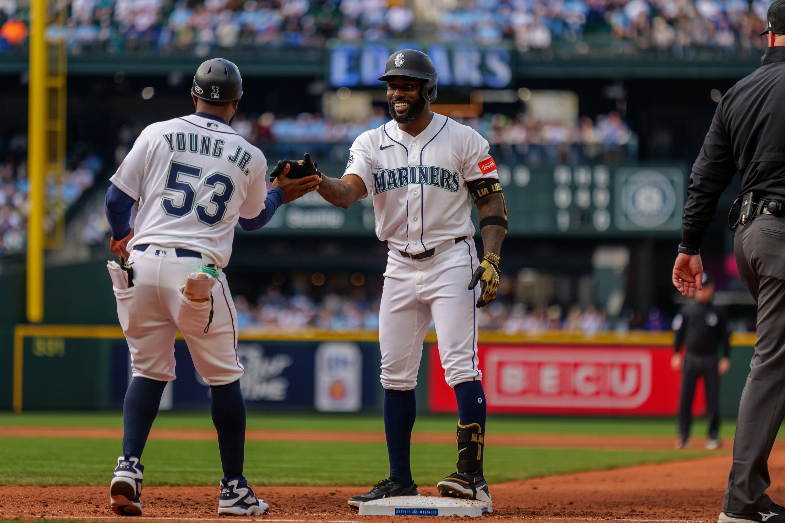 04182026_SEATEX_BENSON (130).jpg