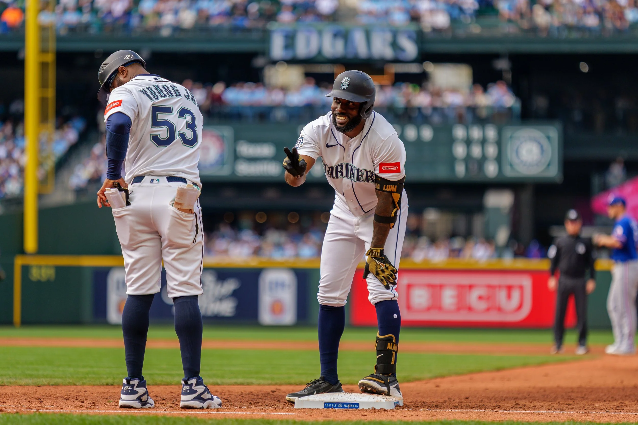 04182026_SEATEX_BENSON (131).jpg