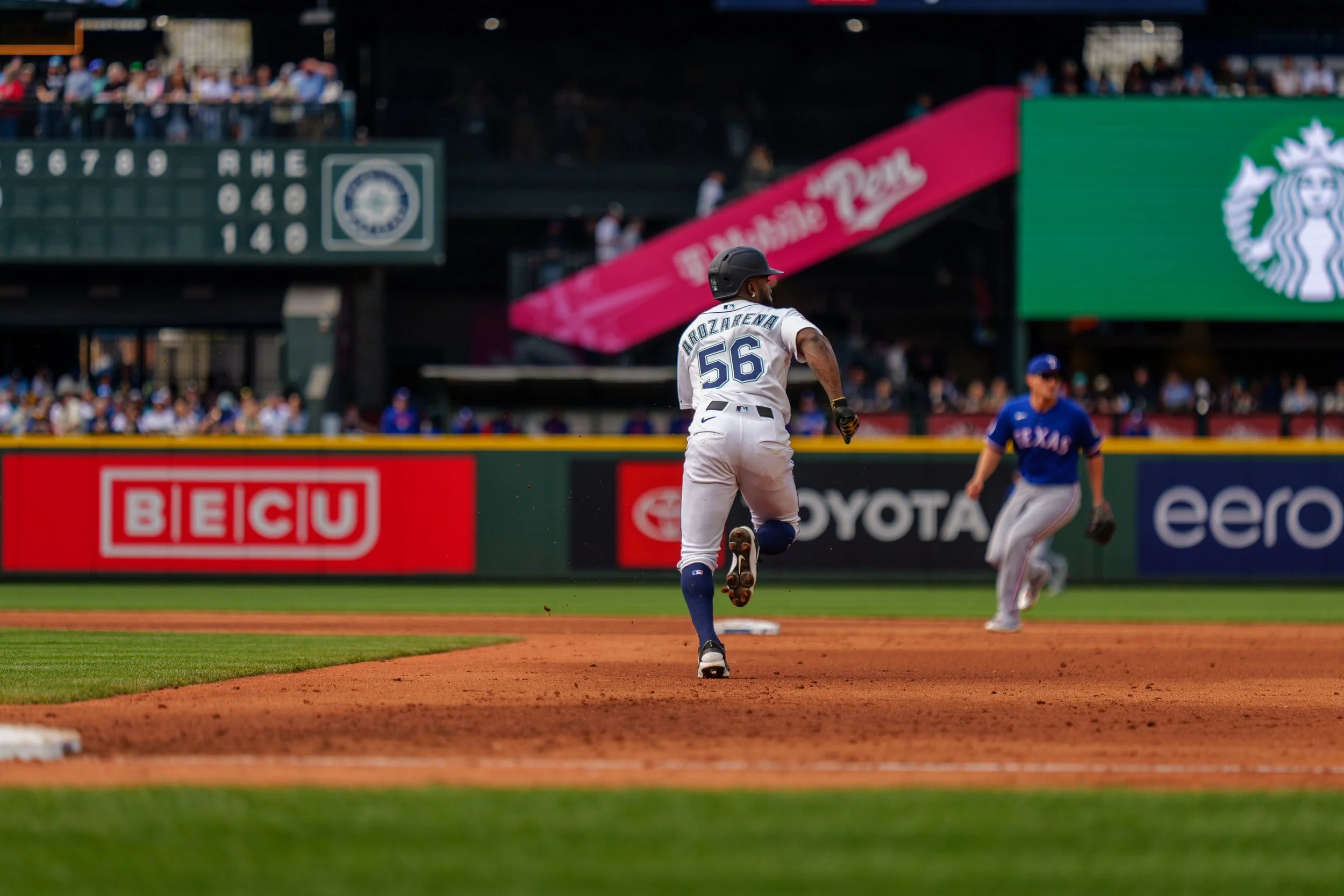 04182026_SEATEX_BENSON (132).jpg