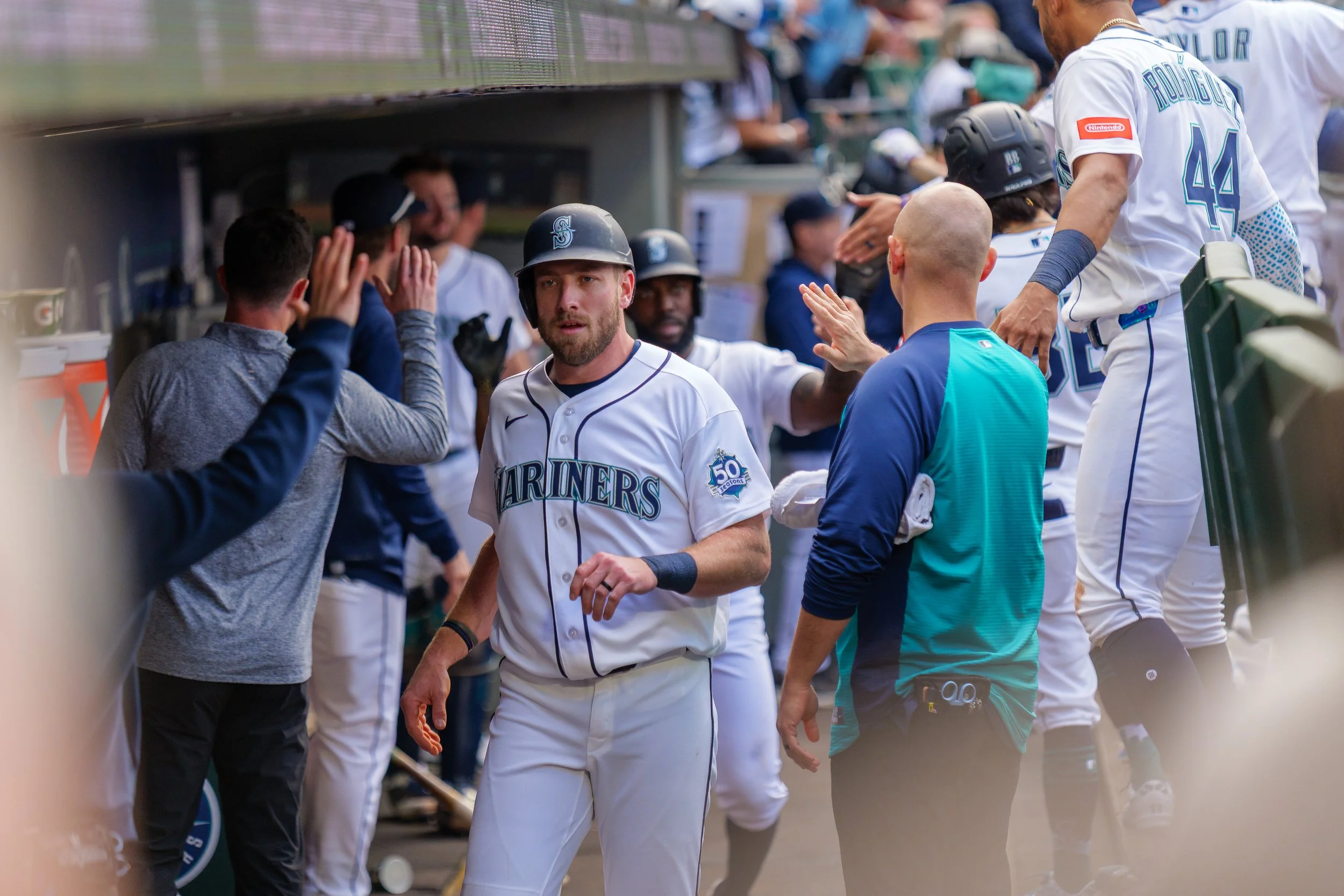 04182026_SEATEX_BENSON (133).jpg