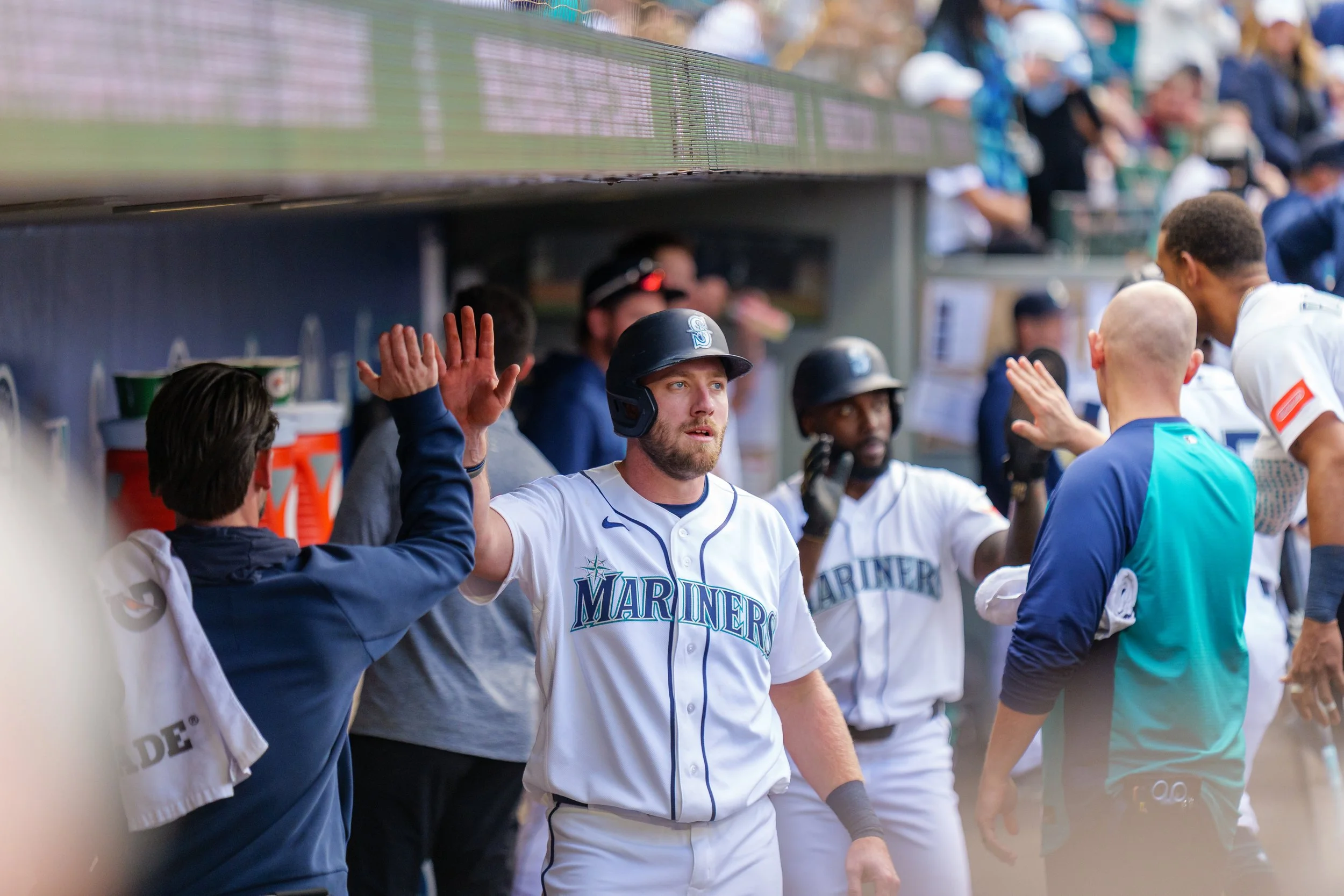 04182026_SEATEX_BENSON (134).jpg