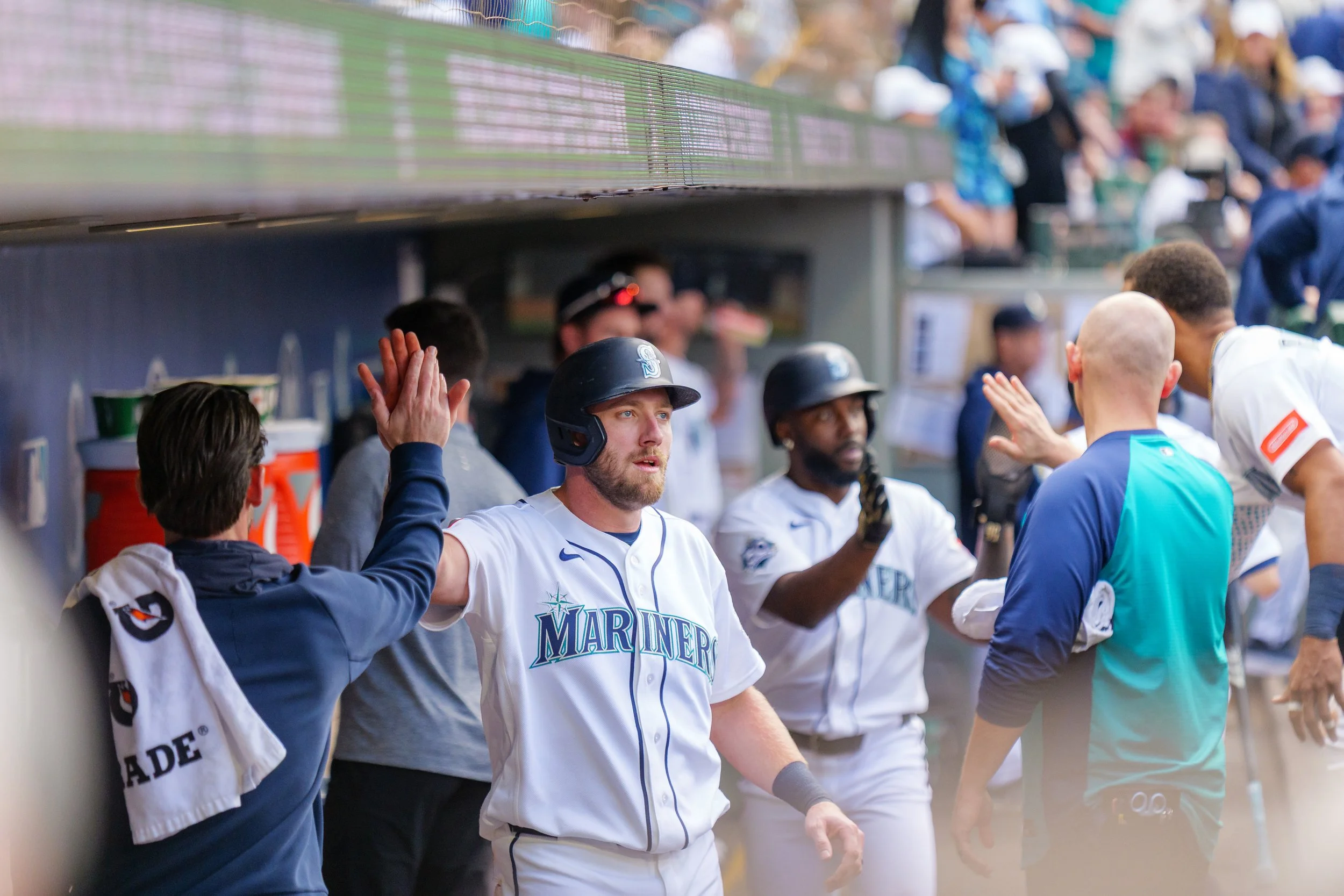 04182026_SEATEX_BENSON (135).jpg