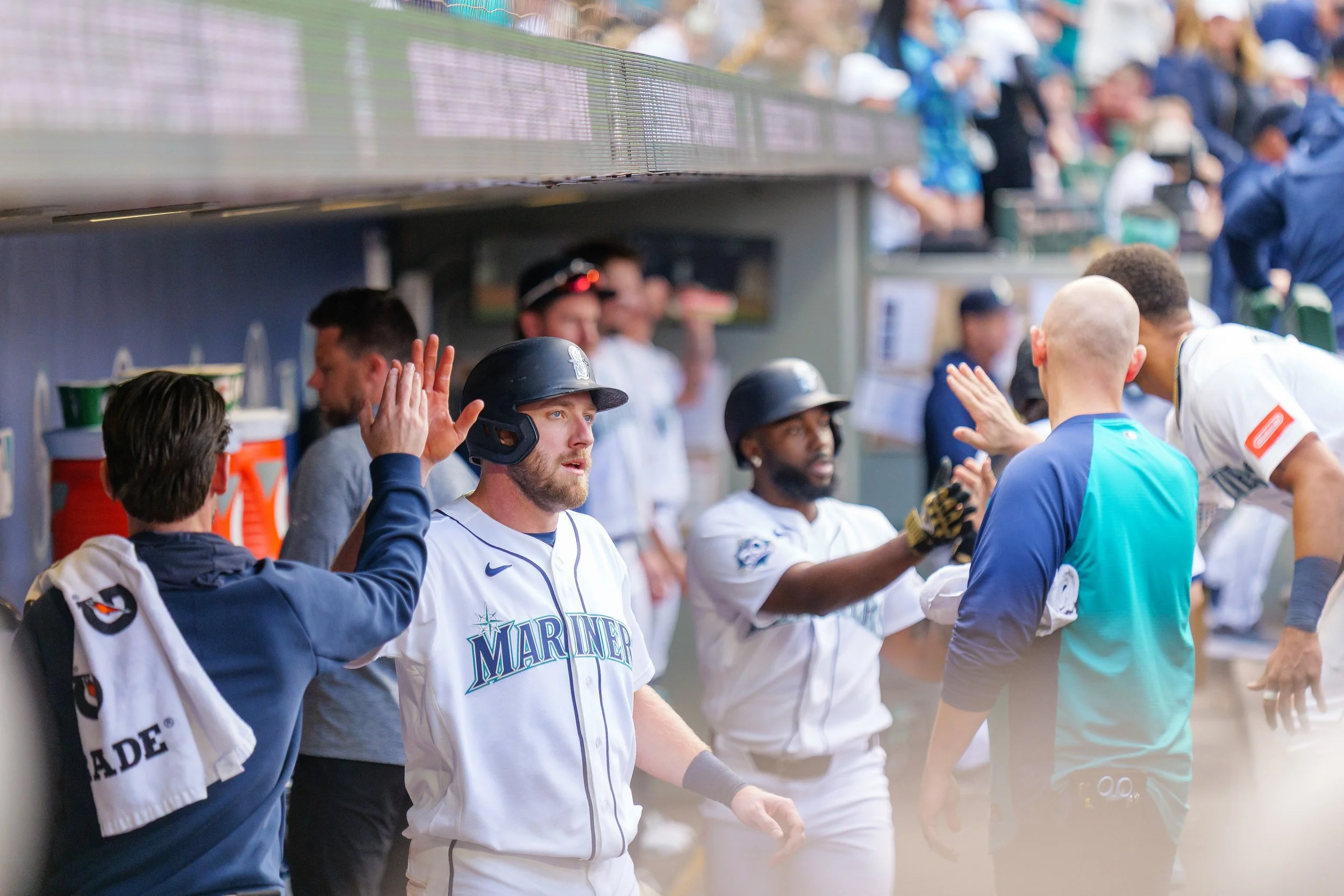 04182026_SEATEX_BENSON (136).jpg