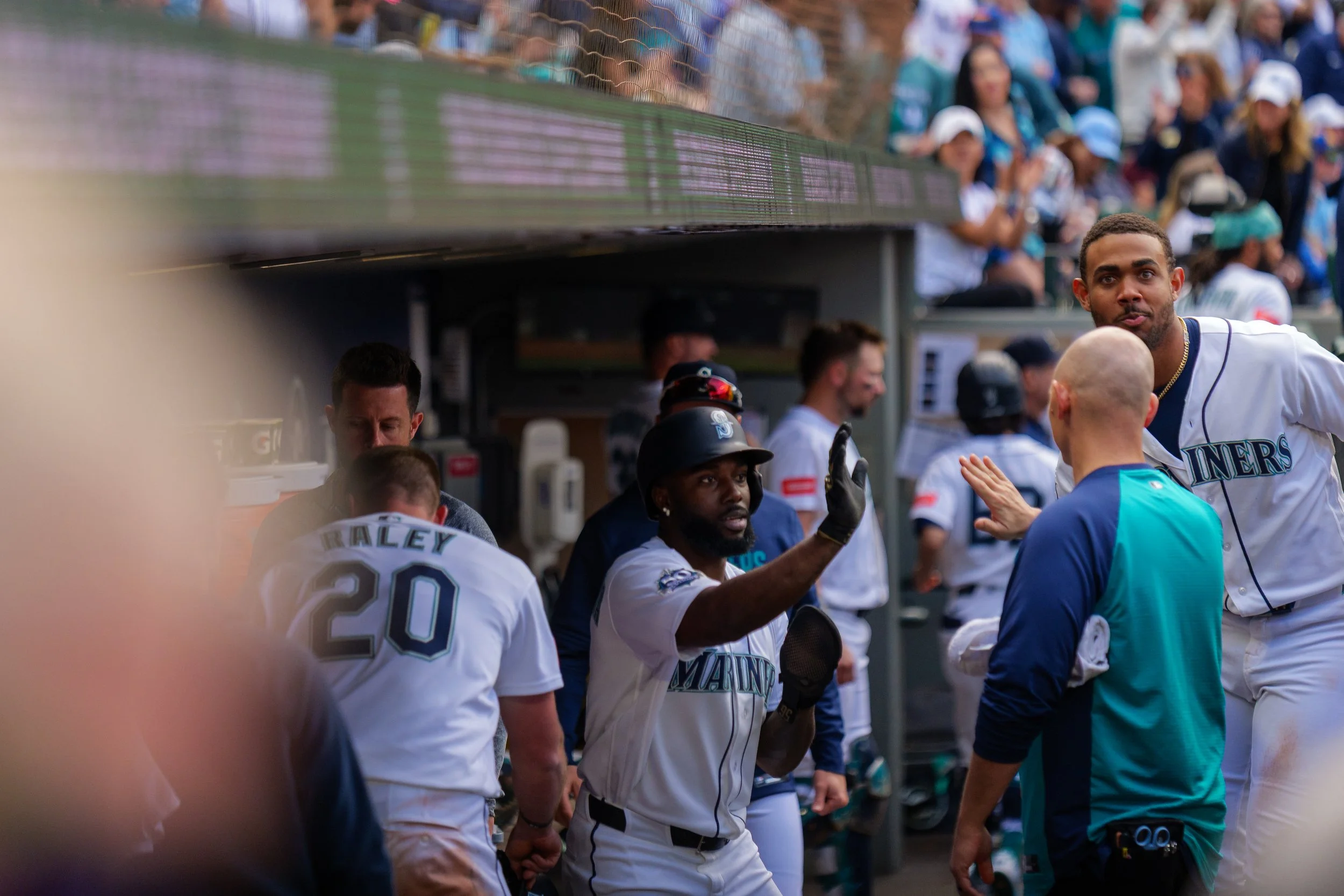 04182026_SEATEX_BENSON (137).jpg