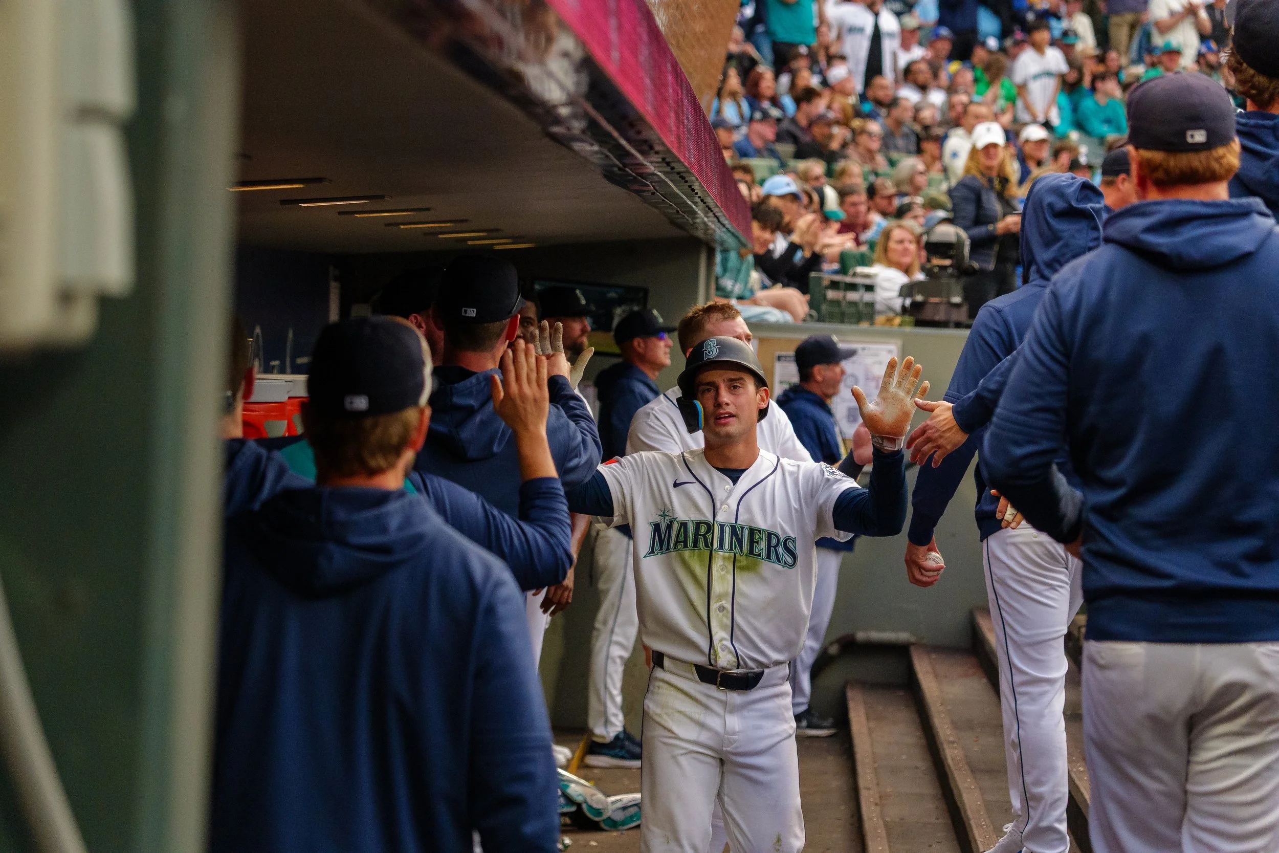 04182026_SEATEX_BENSON (158).jpg