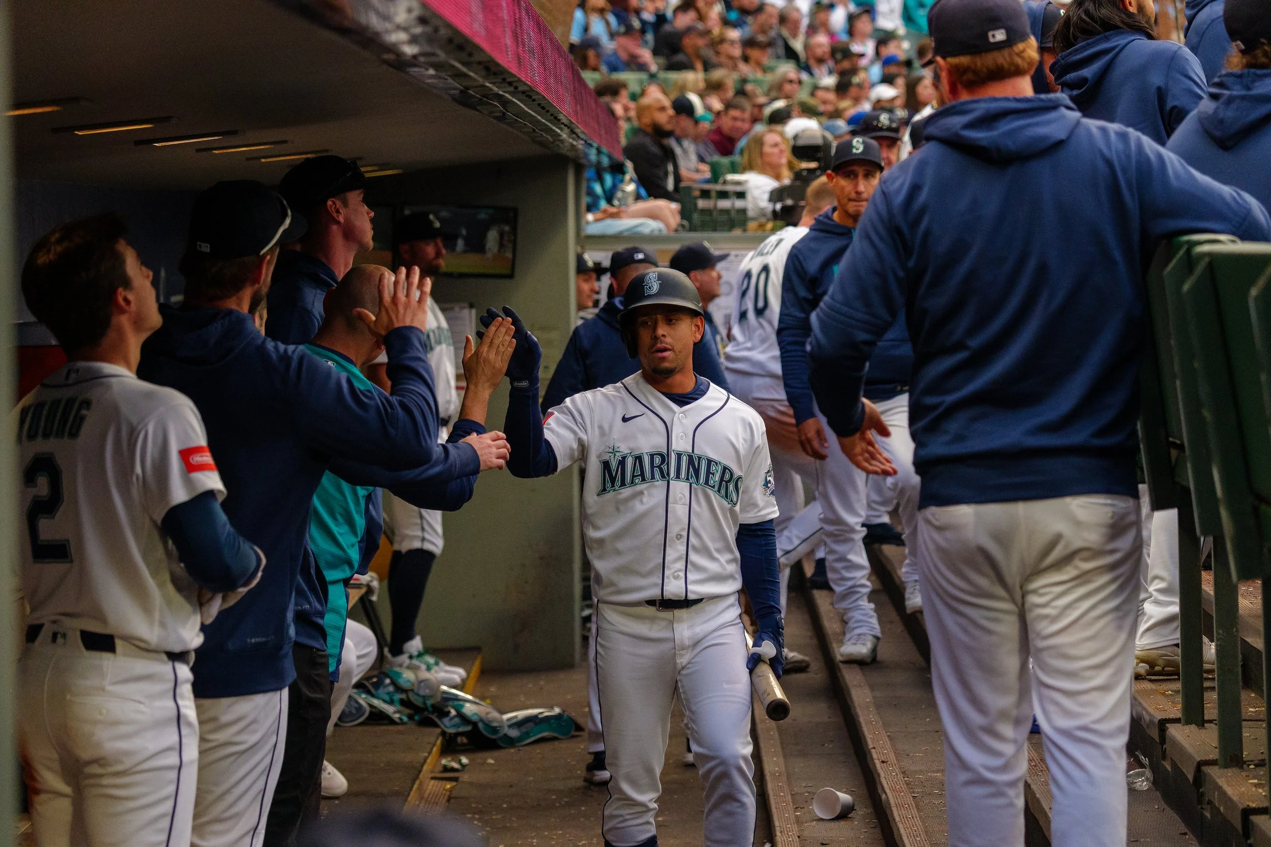 04182026_SEATEX_BENSON (159).jpg