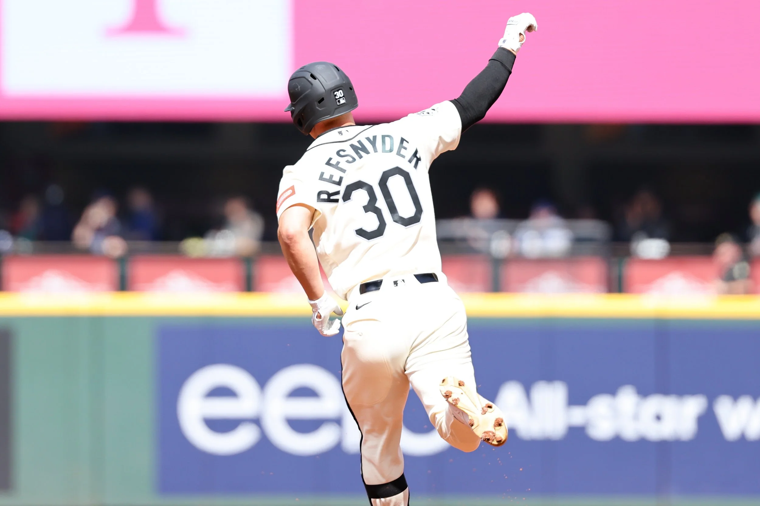 04192026_SEATEX_GARDUQUE (17).jpg