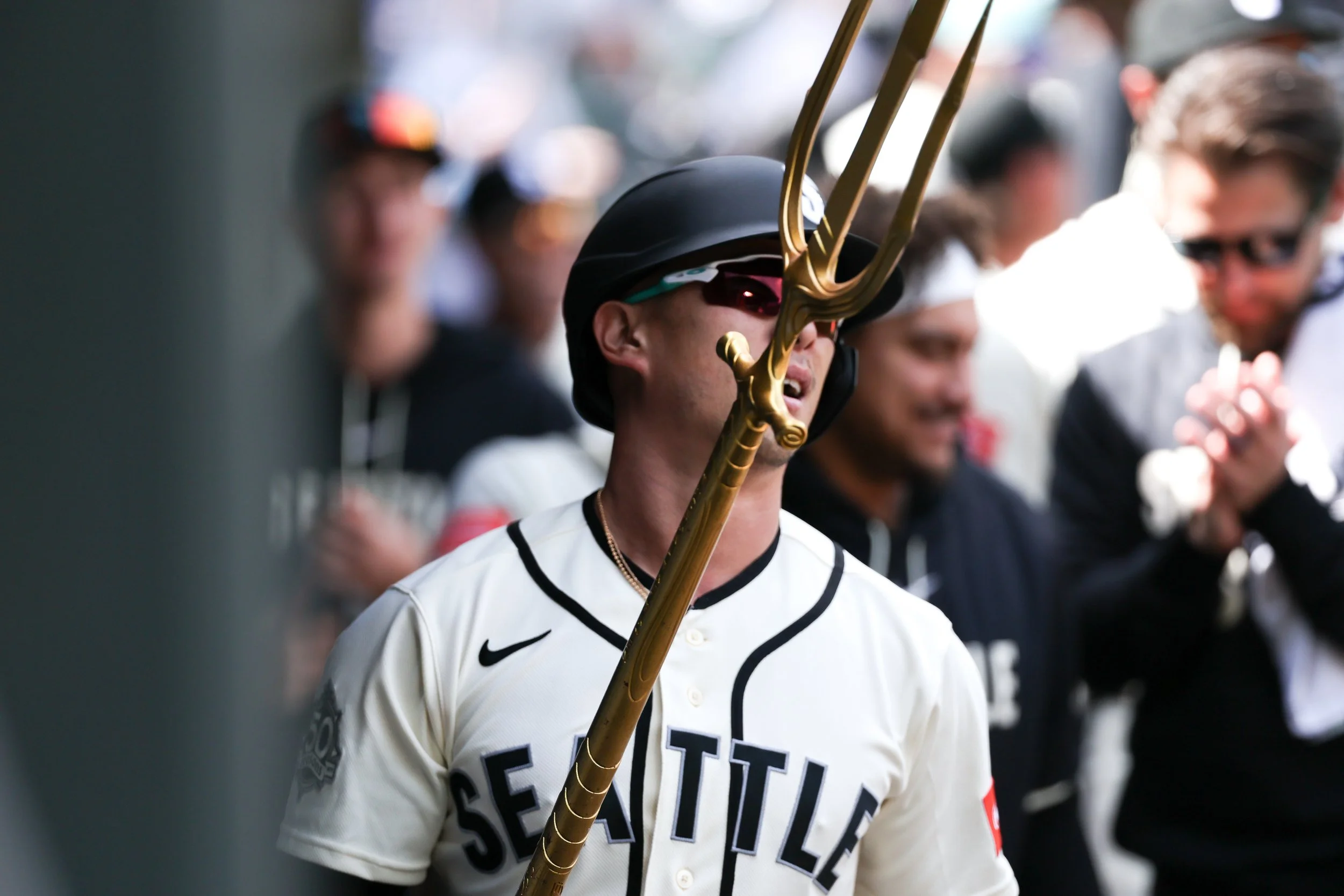 04192026_SEATEX_GARDUQUE (18).jpg