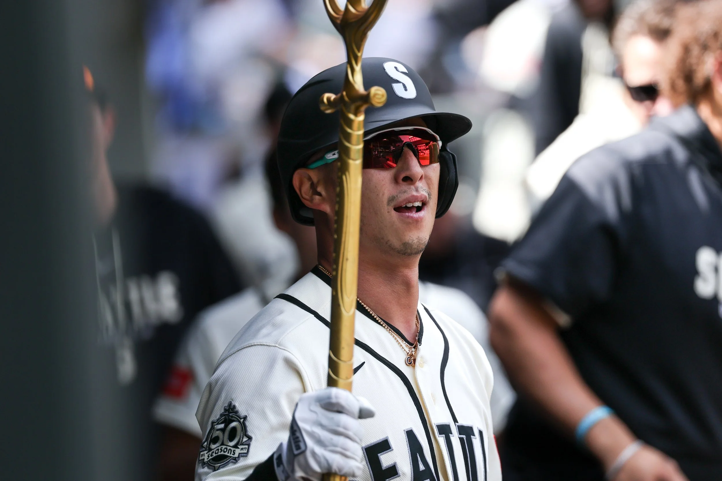 04192026_SEATEX_GARDUQUE (19).jpg