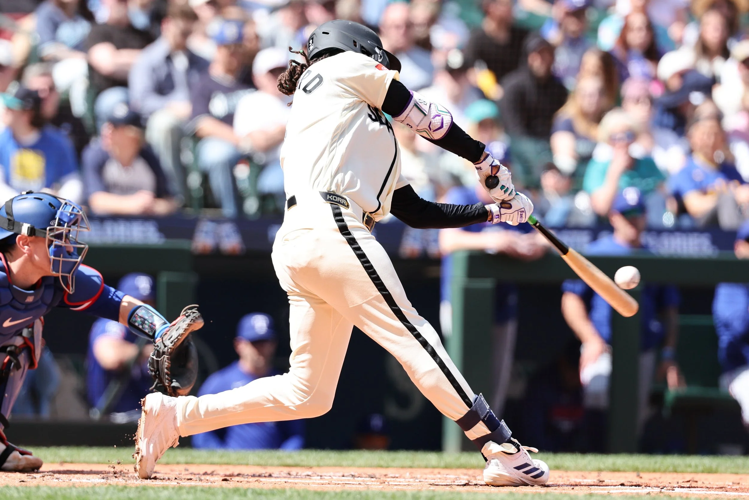 04192026_SEATEX_GARDUQUE (36).jpg