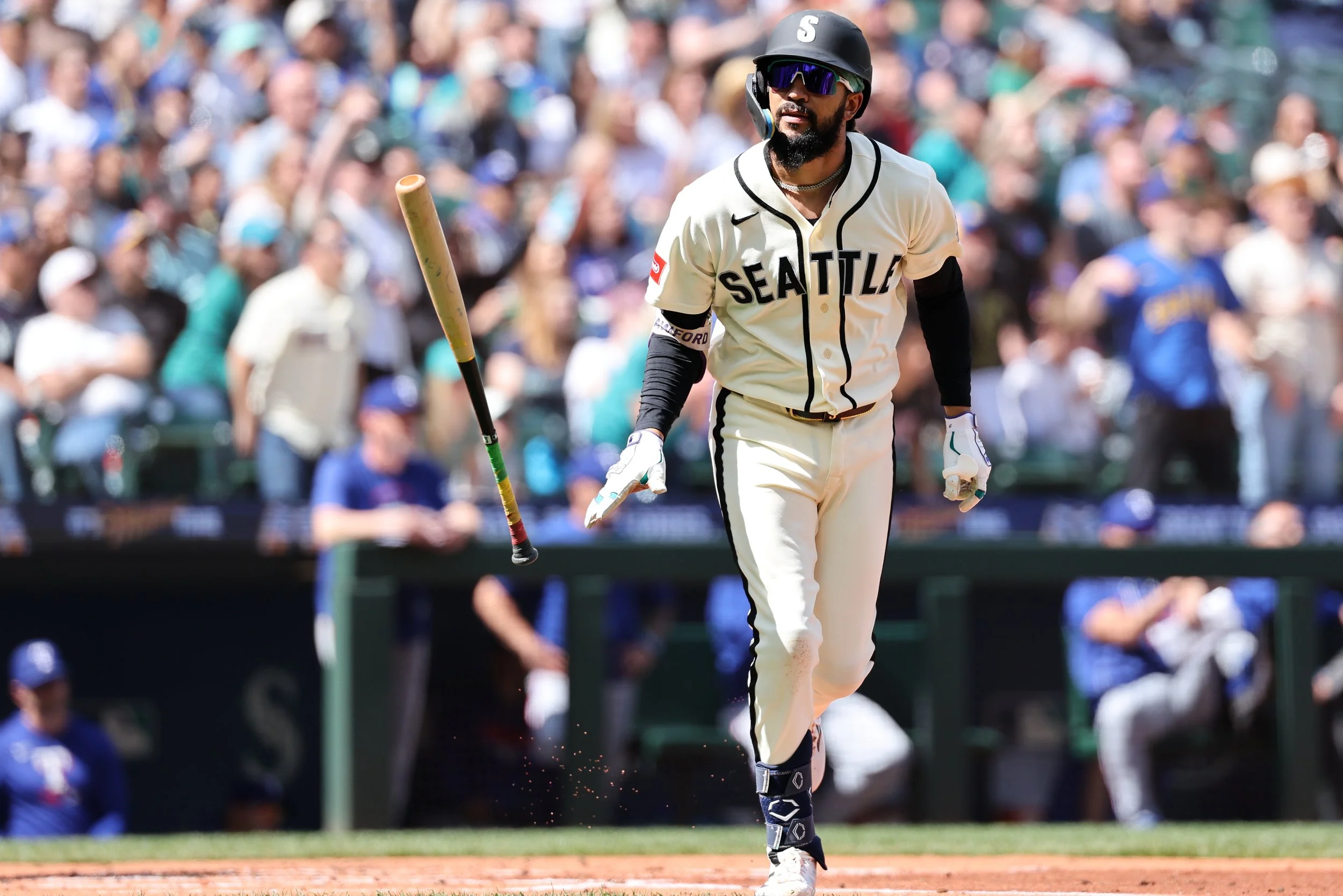 04192026_SEATEX_GARDUQUE (37).jpg