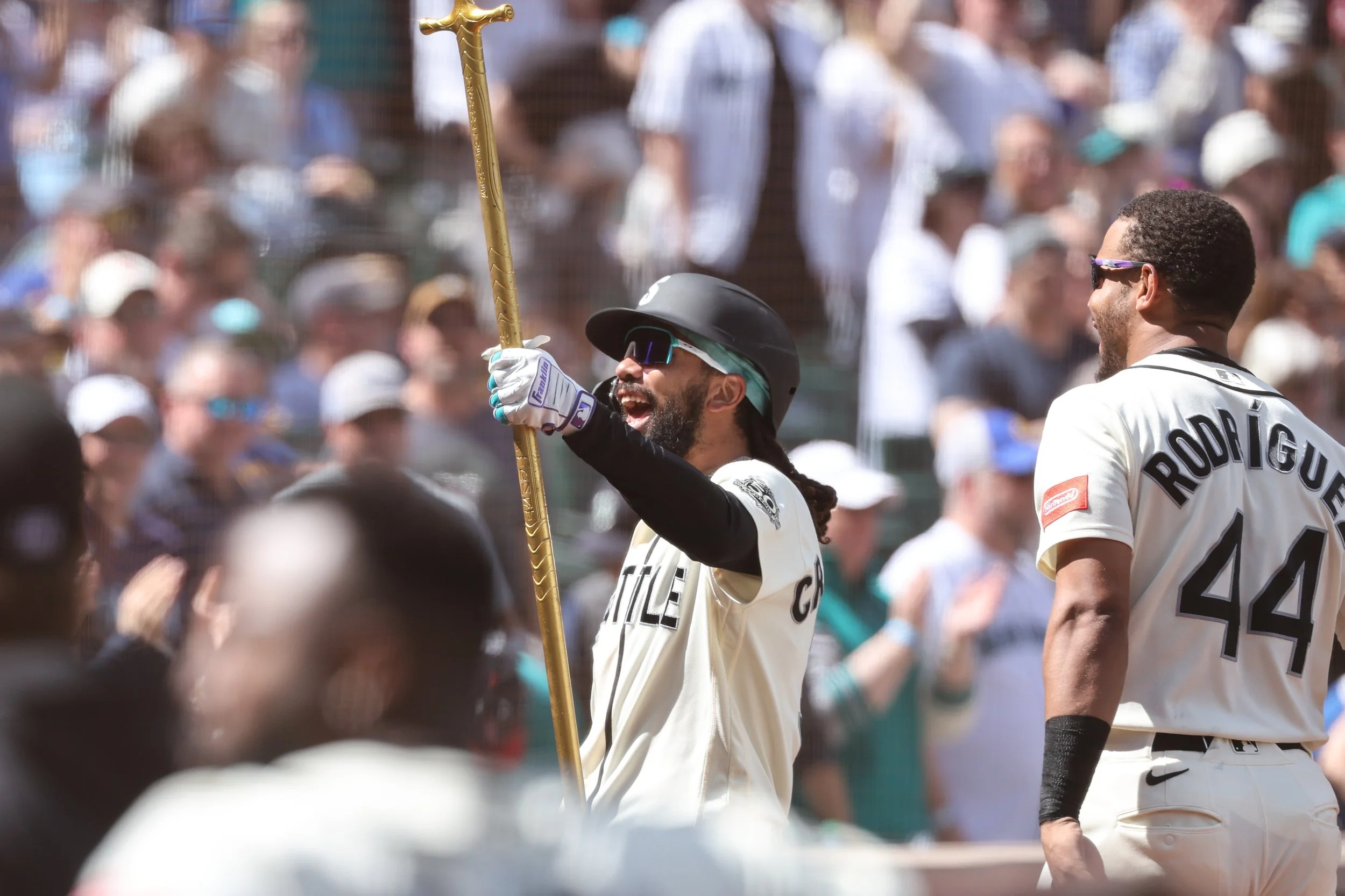 04192026_SEATEX_GARDUQUE (38).jpg