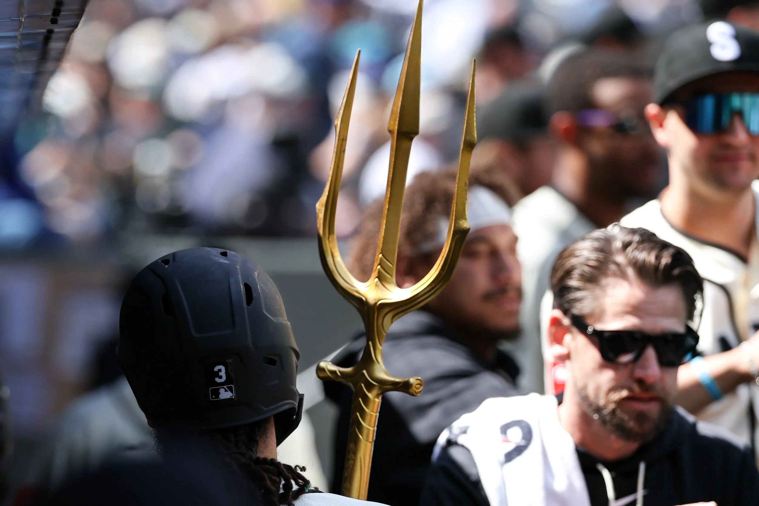 04192026_SEATEX_GARDUQUE (39).jpg