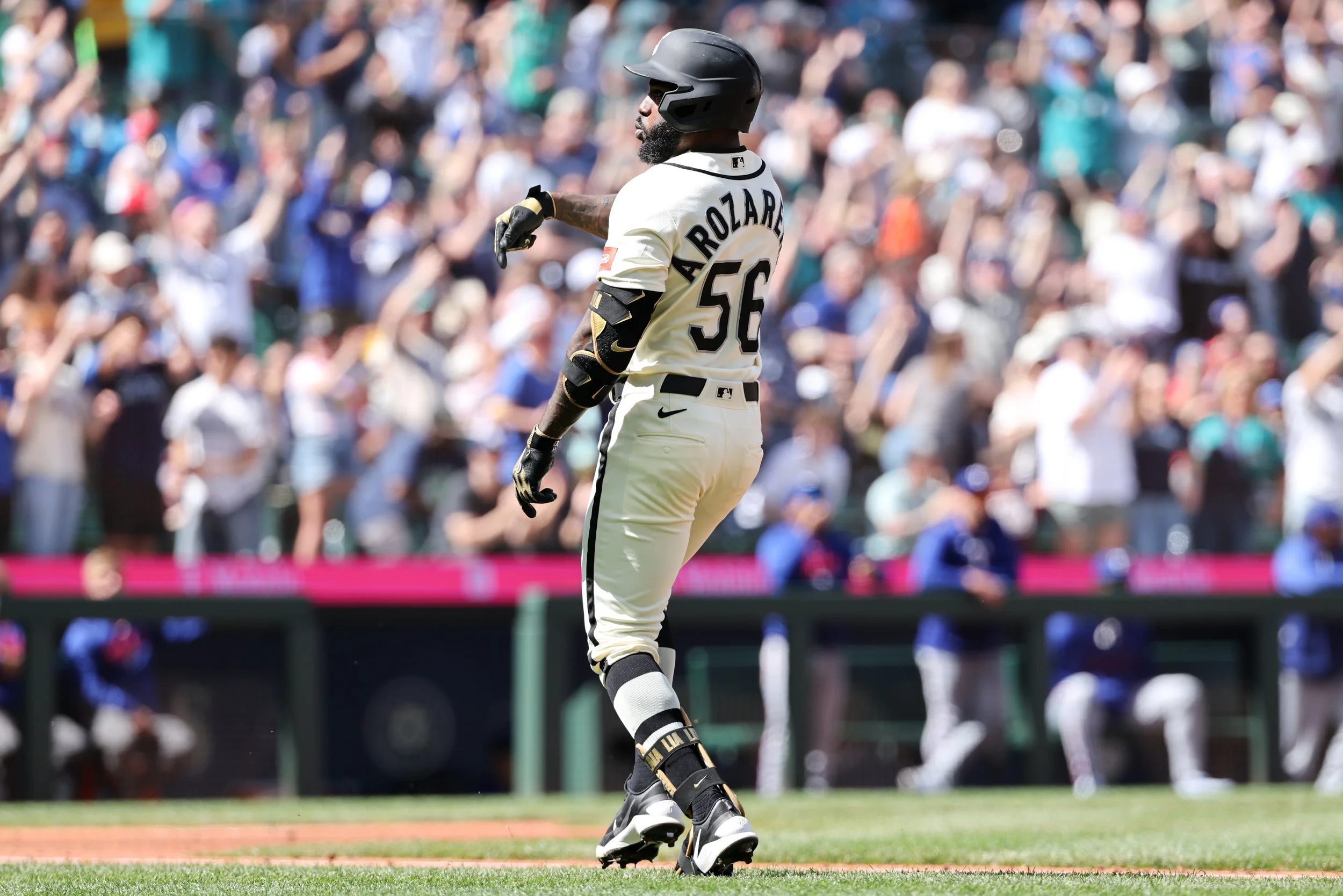 04192026_SEATEX_GARDUQUE (66).jpg