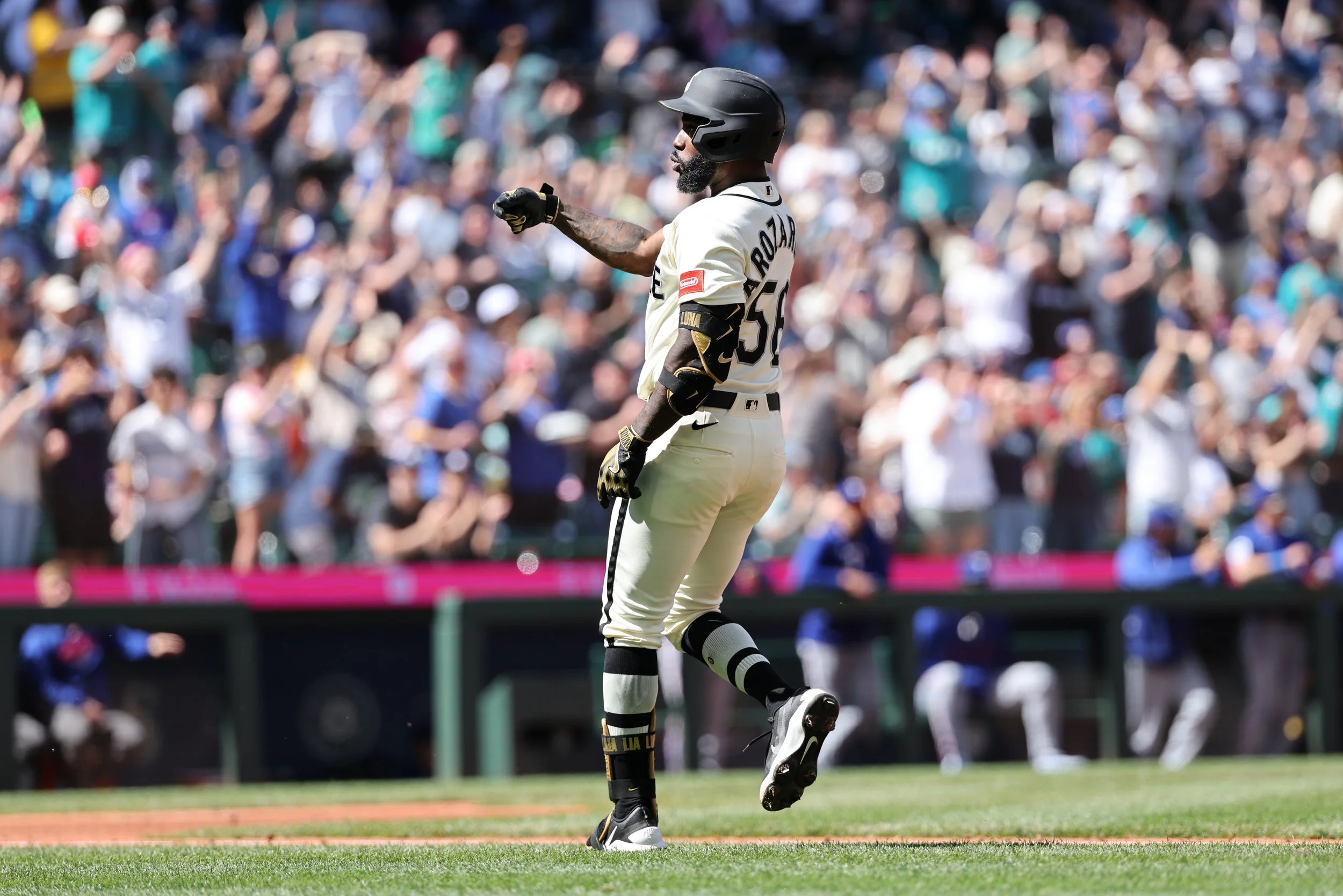 04192026_SEATEX_GARDUQUE (67).jpg