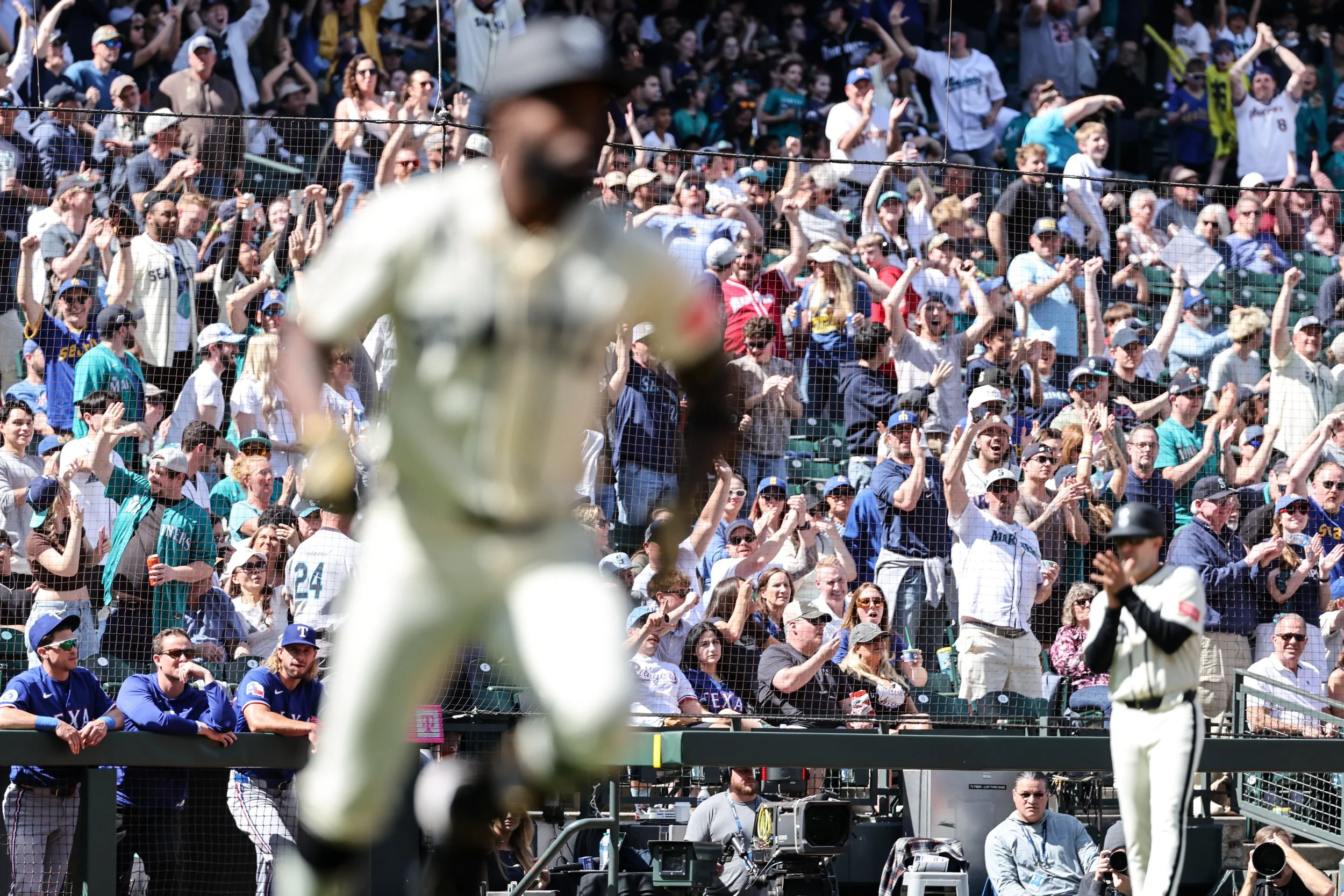 04192026_SEATEX_GARDUQUE (69).jpg