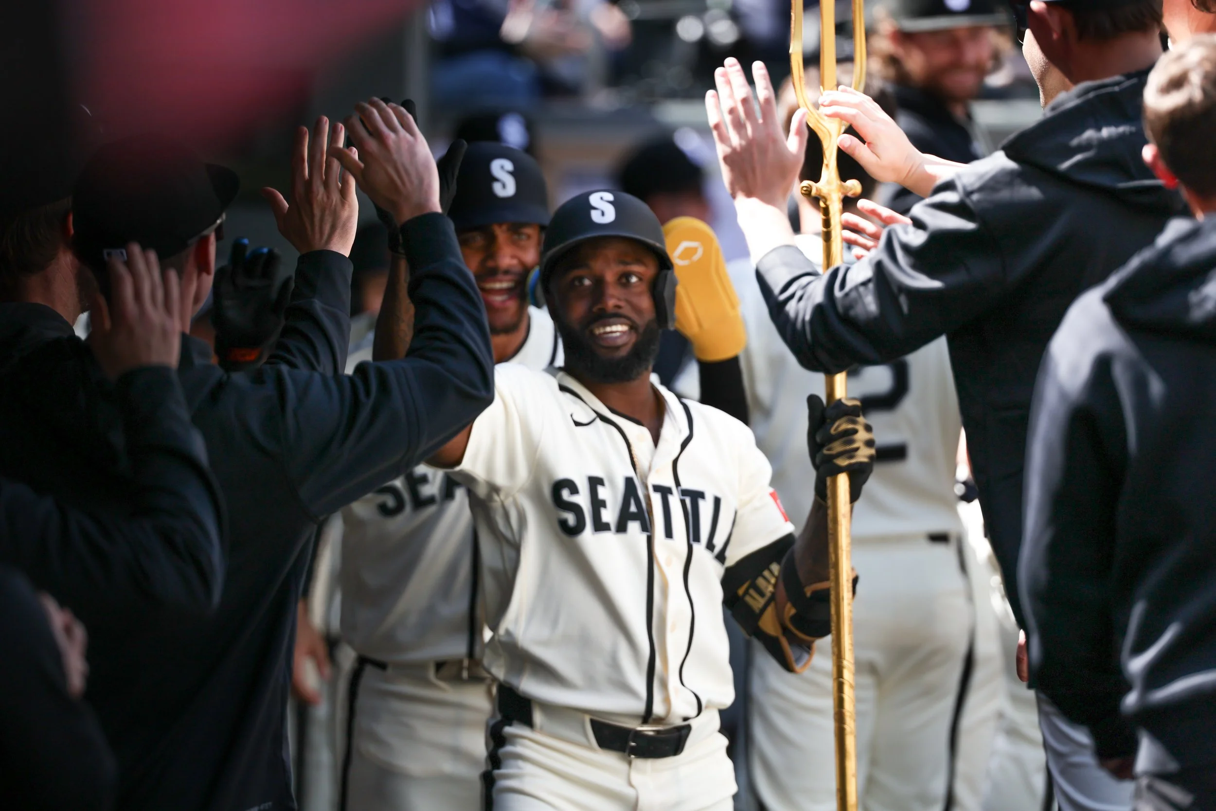 04192026_SEATEX_GARDUQUE (75).jpg