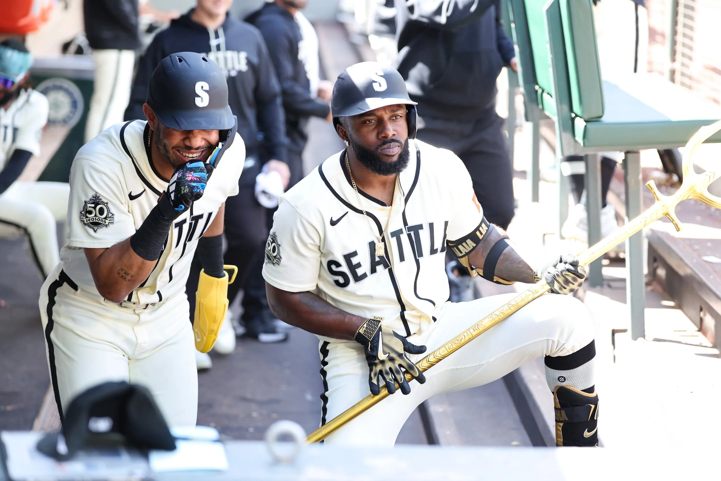 04192026_SEATEX_GARDUQUE (76).jpg