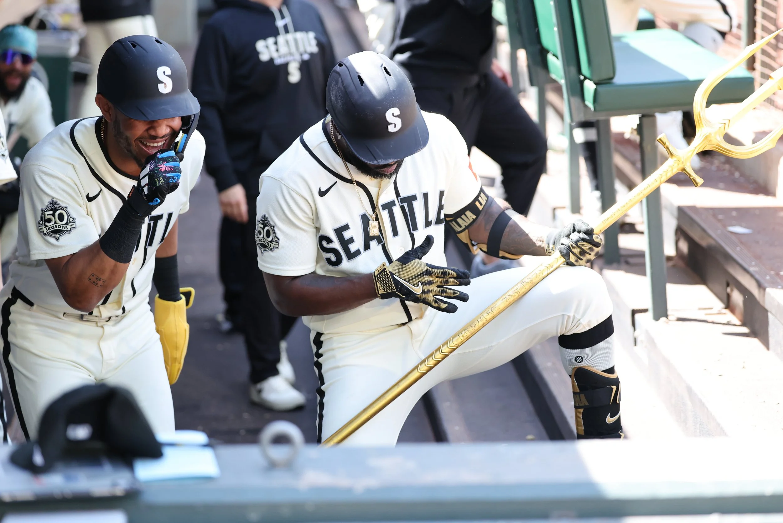 04192026_SEATEX_GARDUQUE (77).jpg