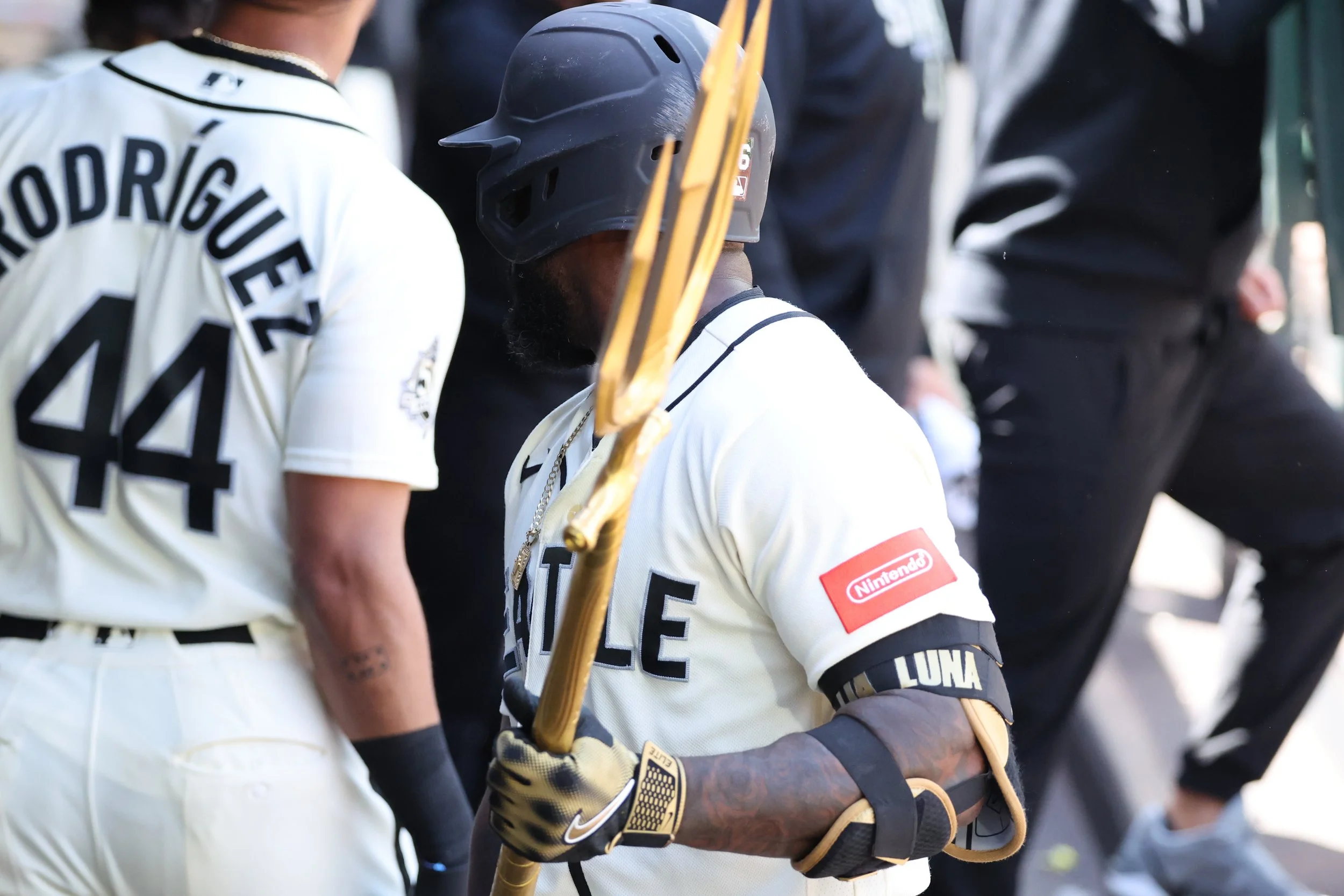 04192026_SEATEX_GARDUQUE (79).jpg