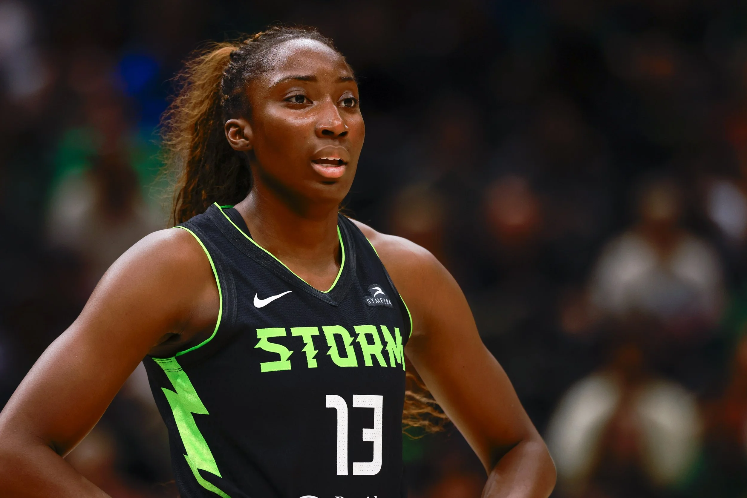 06112025_SEAMIN_WOLTER (14).jpg