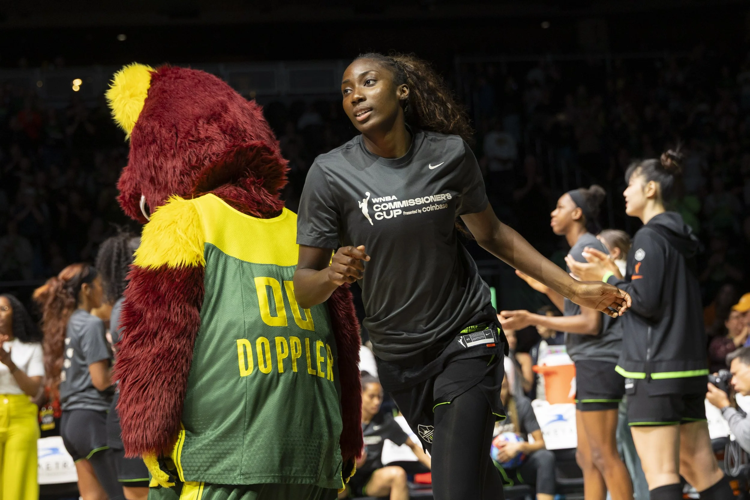 06112025_SEAMIN_WOLTER (5).jpg