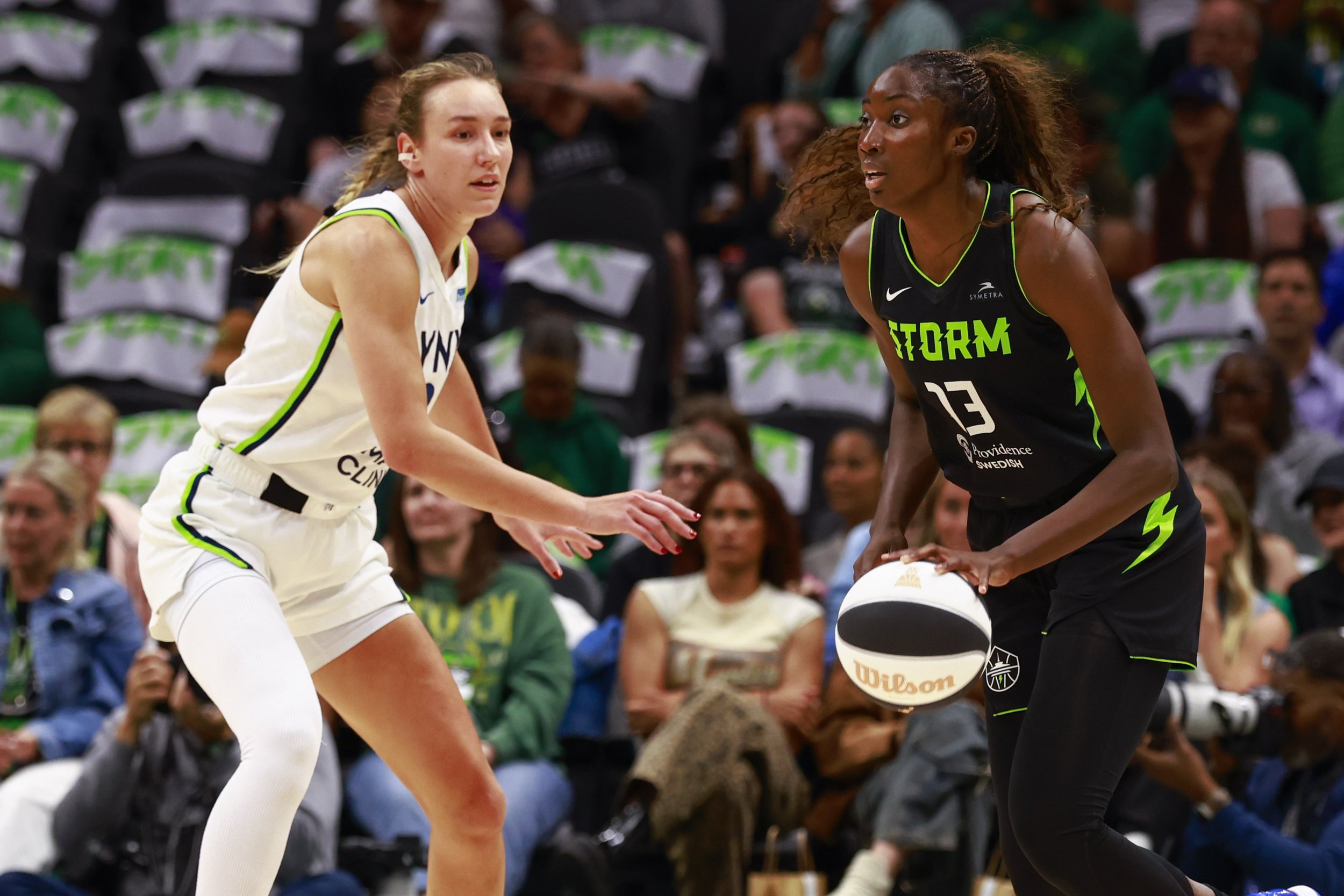 06112025_SEAMIN_WOLTER (18).jpg