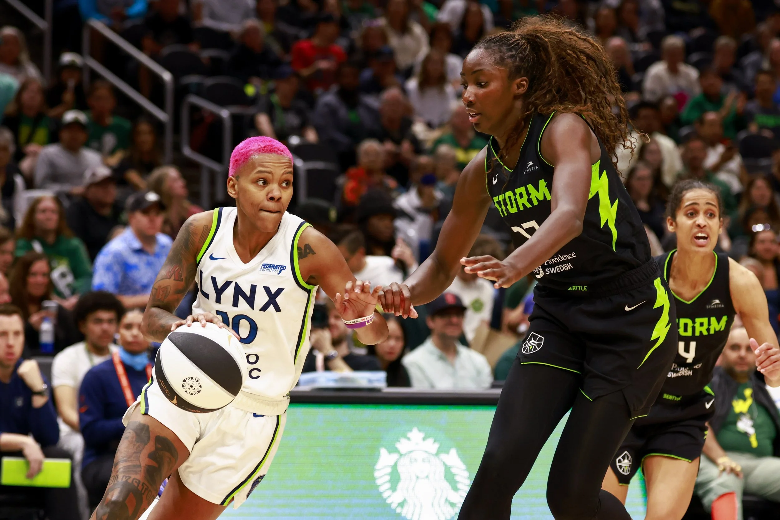 06112025_SEAMIN_WOLTER (27).jpg