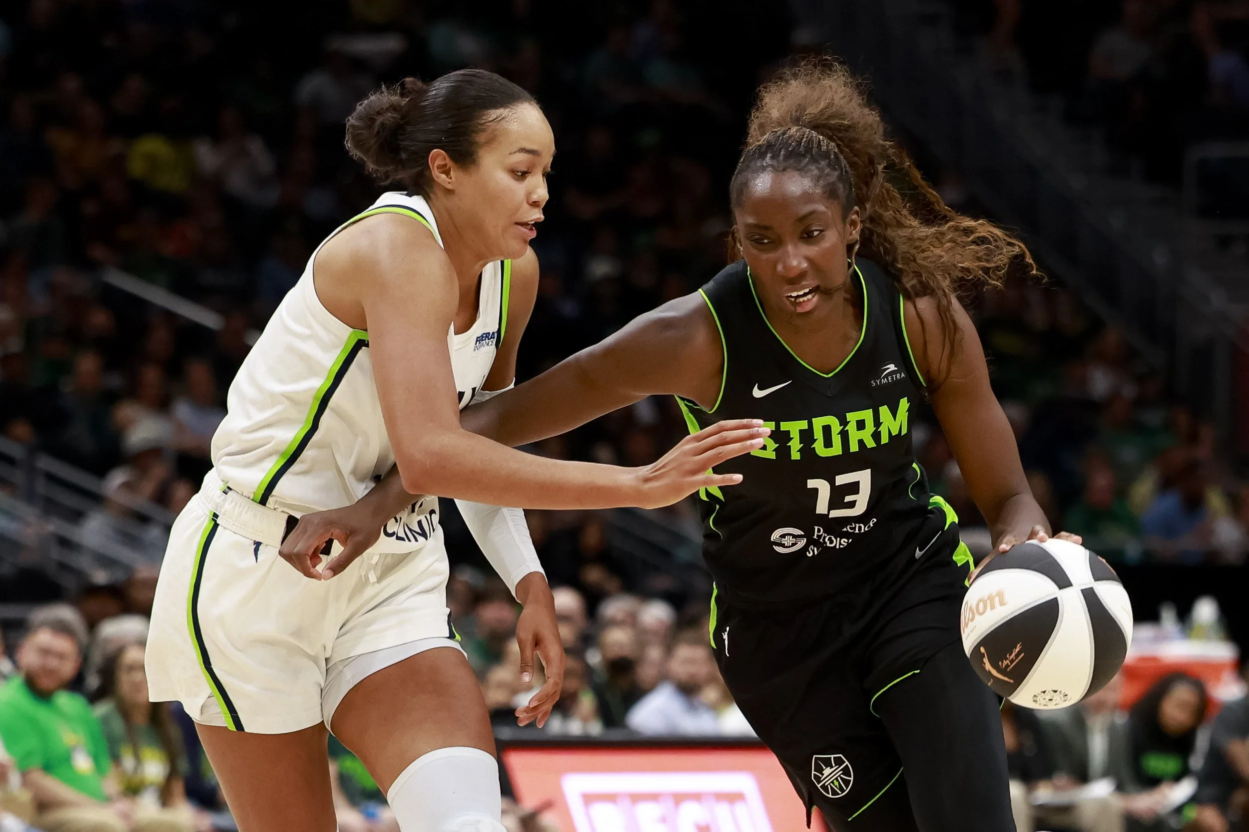 06112025_SEAMIN_WOLTER (37).jpg