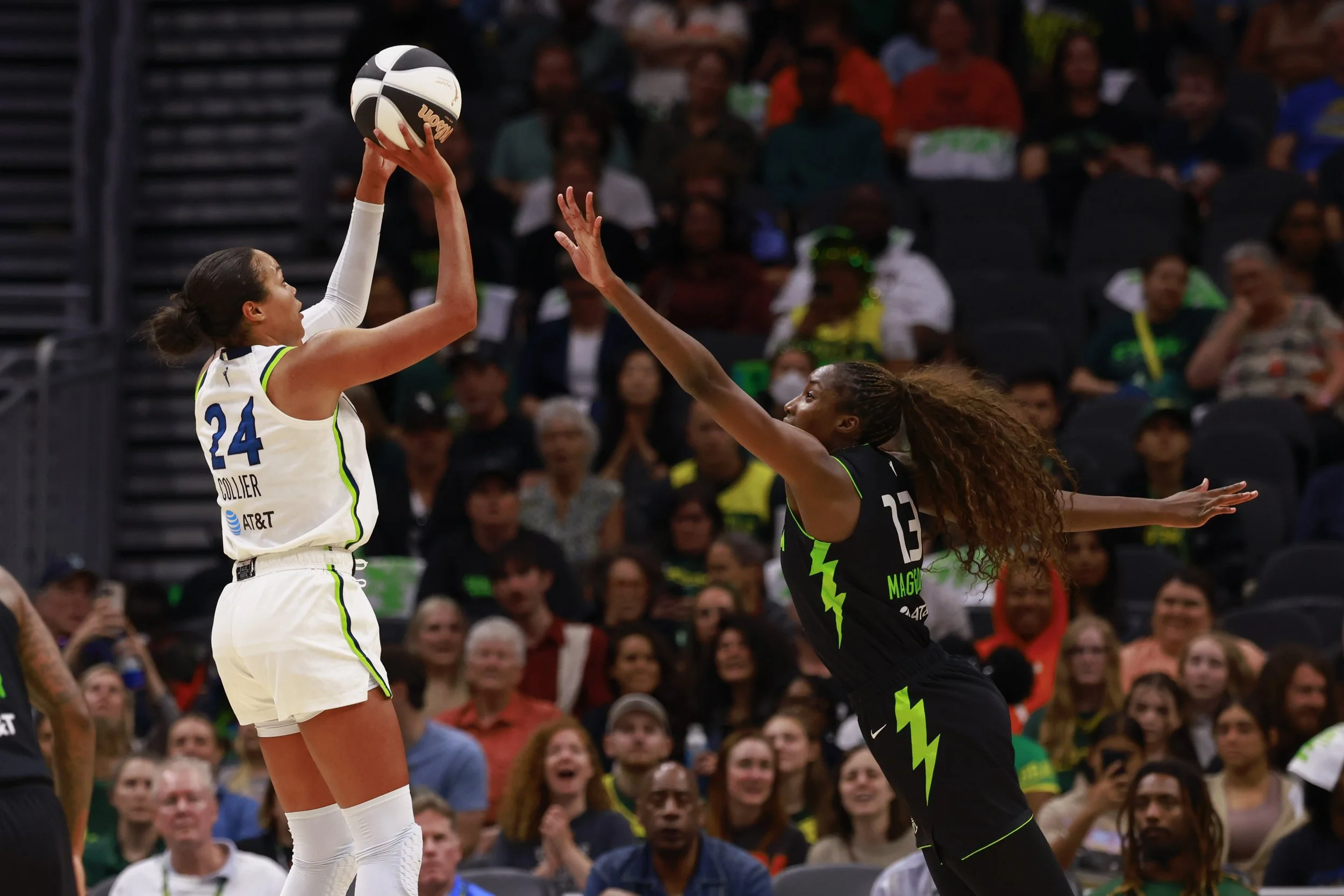 06112025_SEAMIN_WOLTER (43).jpg