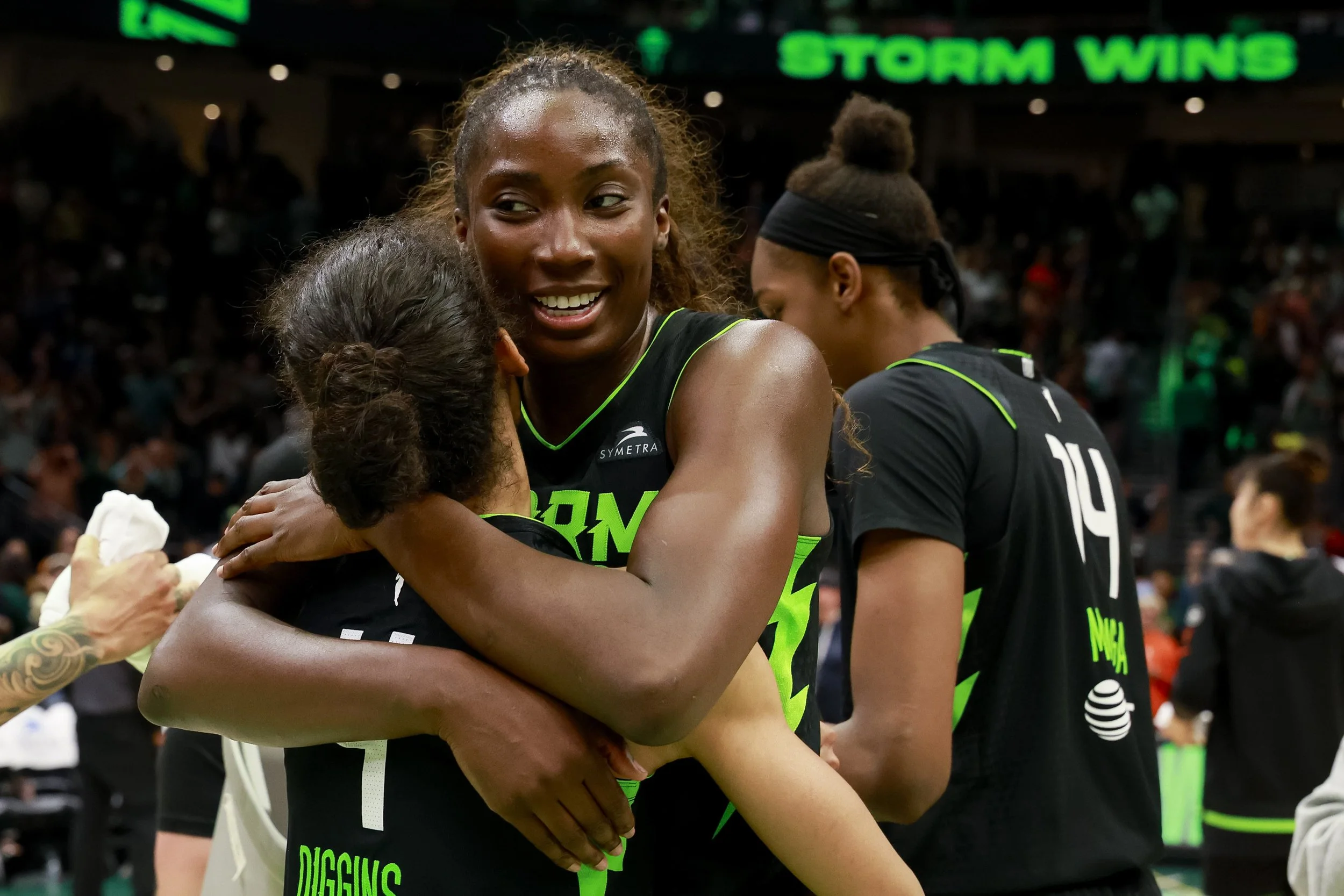 06112025_SEAMIN_WOLTER (59).jpg