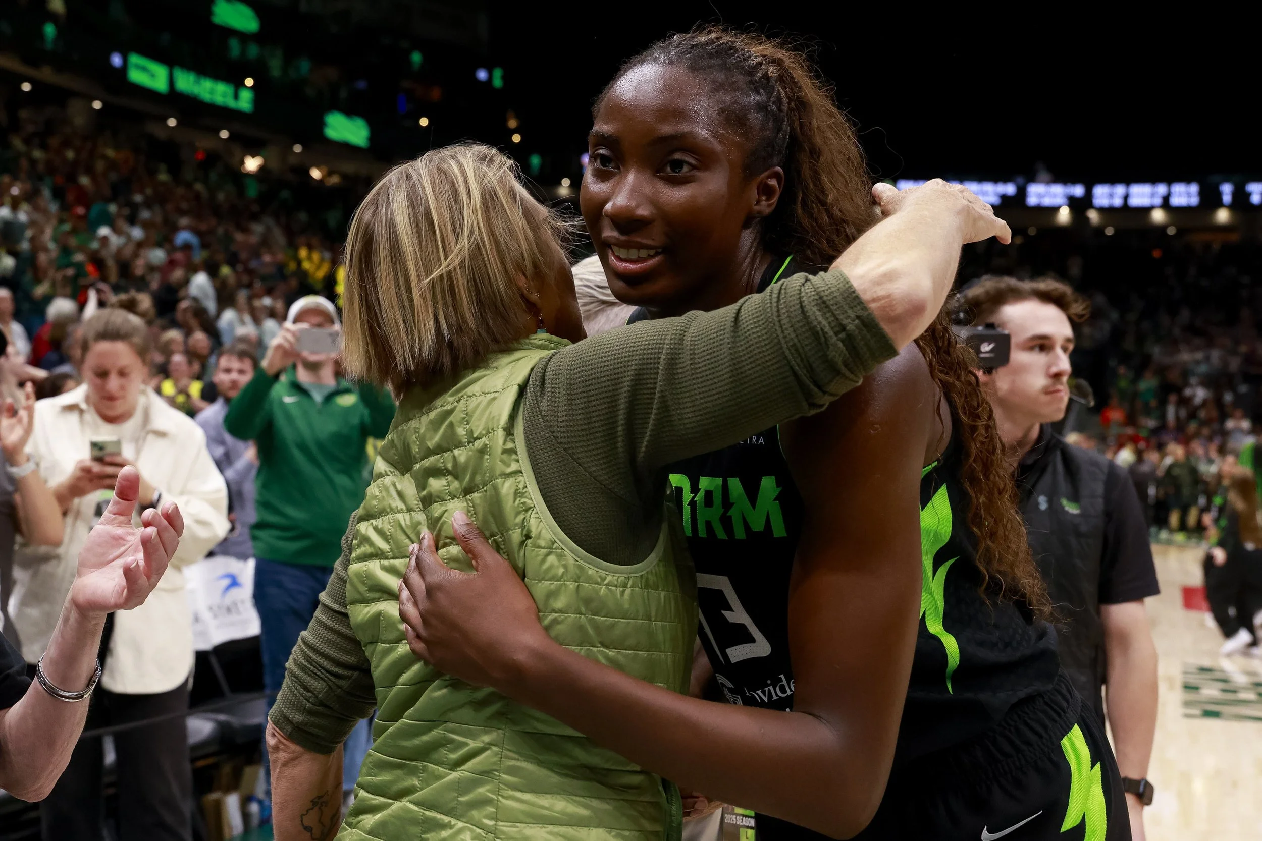 06112025_SEAMIN_WOLTER (62).jpg