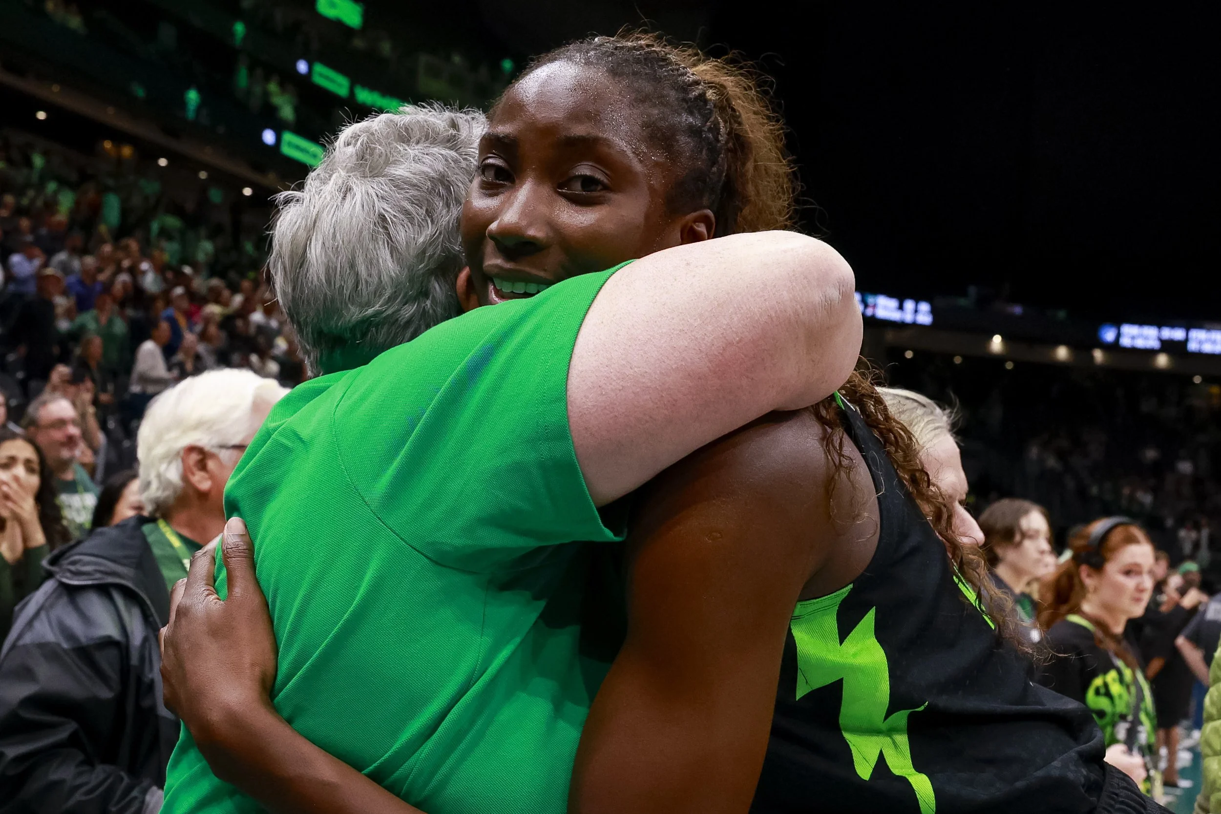 06112025_SEAMIN_WOLTER (63).jpg