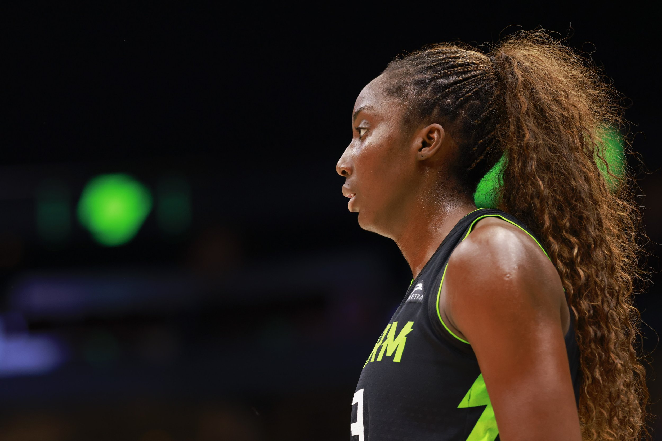 06112025_SEAMIN_WOLTER (89).jpg