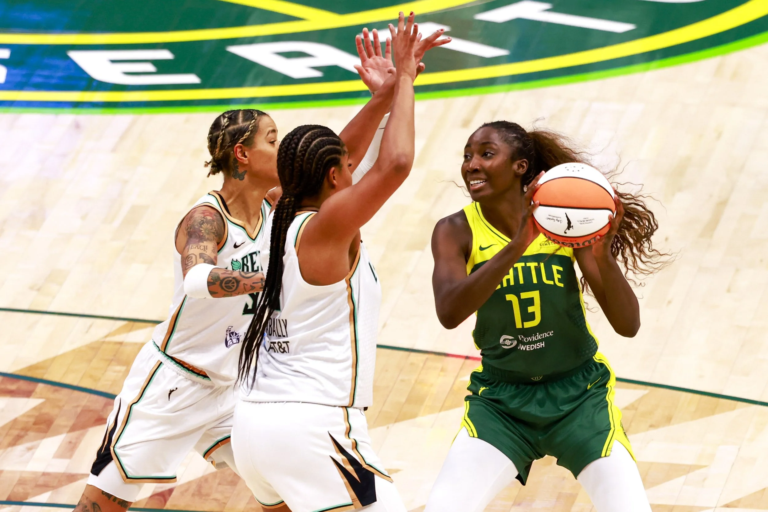 06222025_SEANY_WOLTER (27).jpg