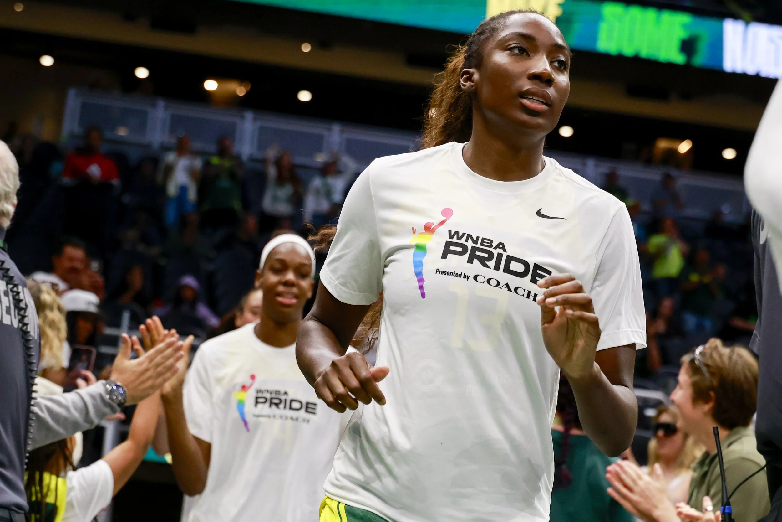 06222025_SEANY_WOLTER (59).jpg