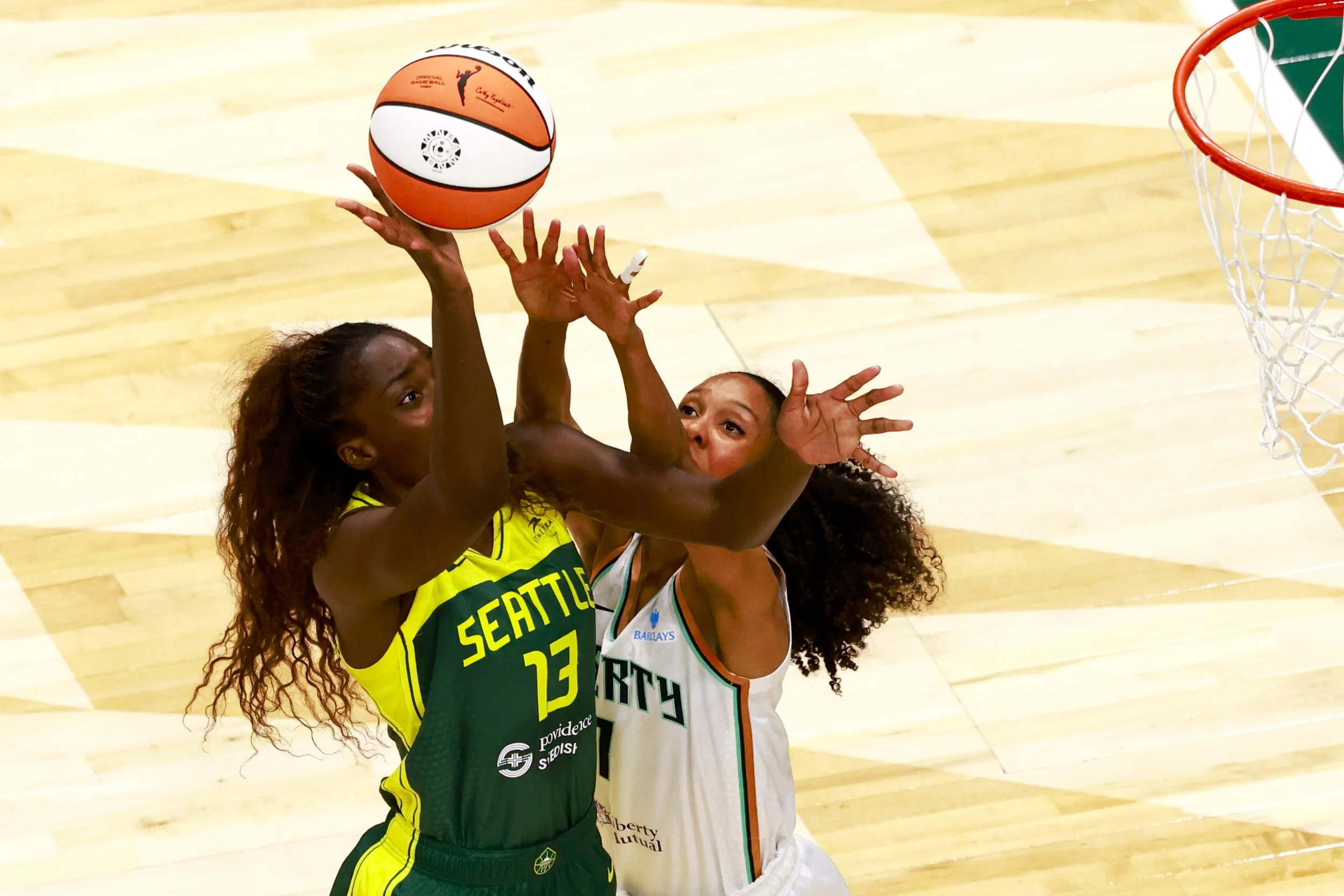 06222025_SEANY_WOLTER (110).jpg