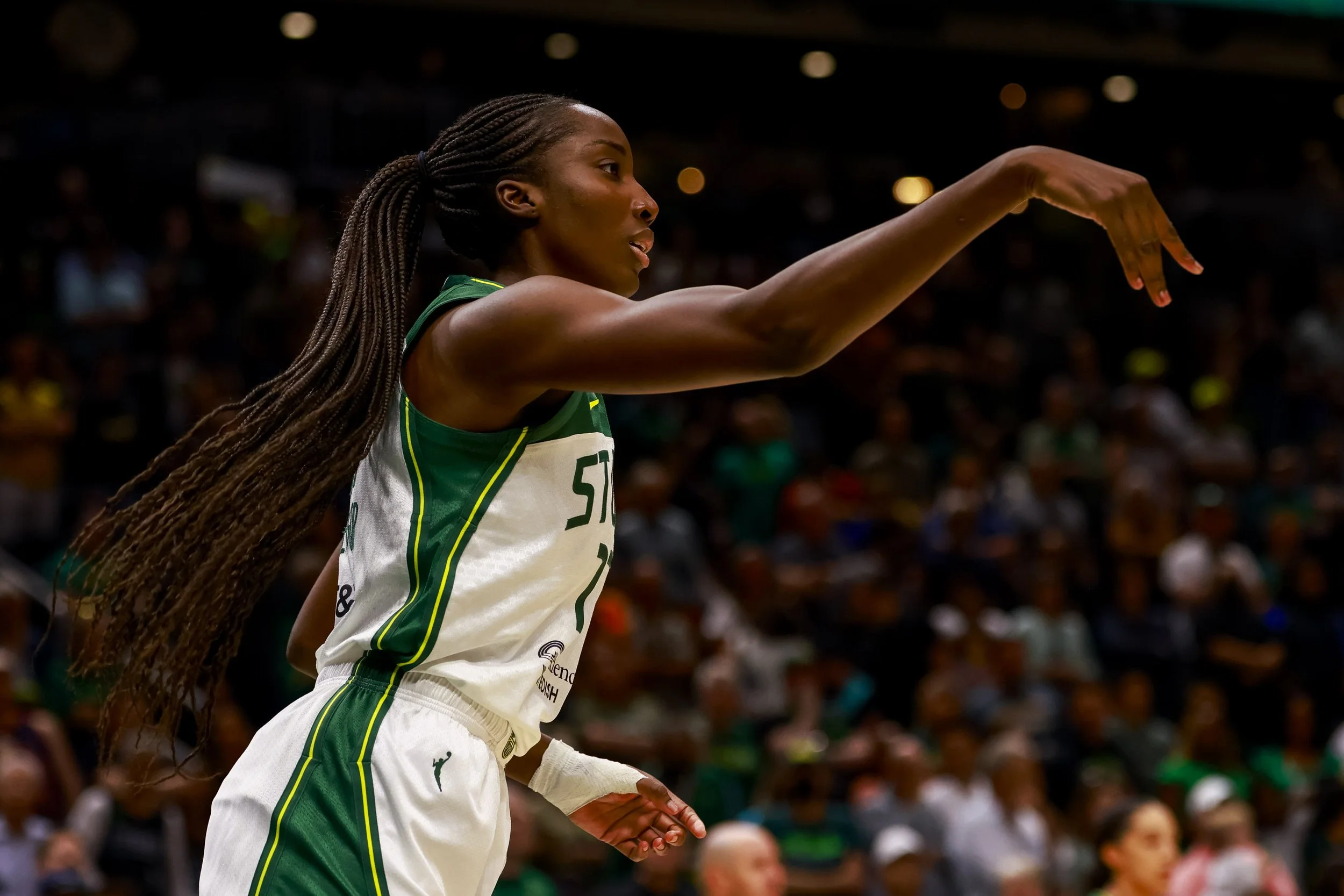 07112025_SEACT_WOLTER (10).jpg