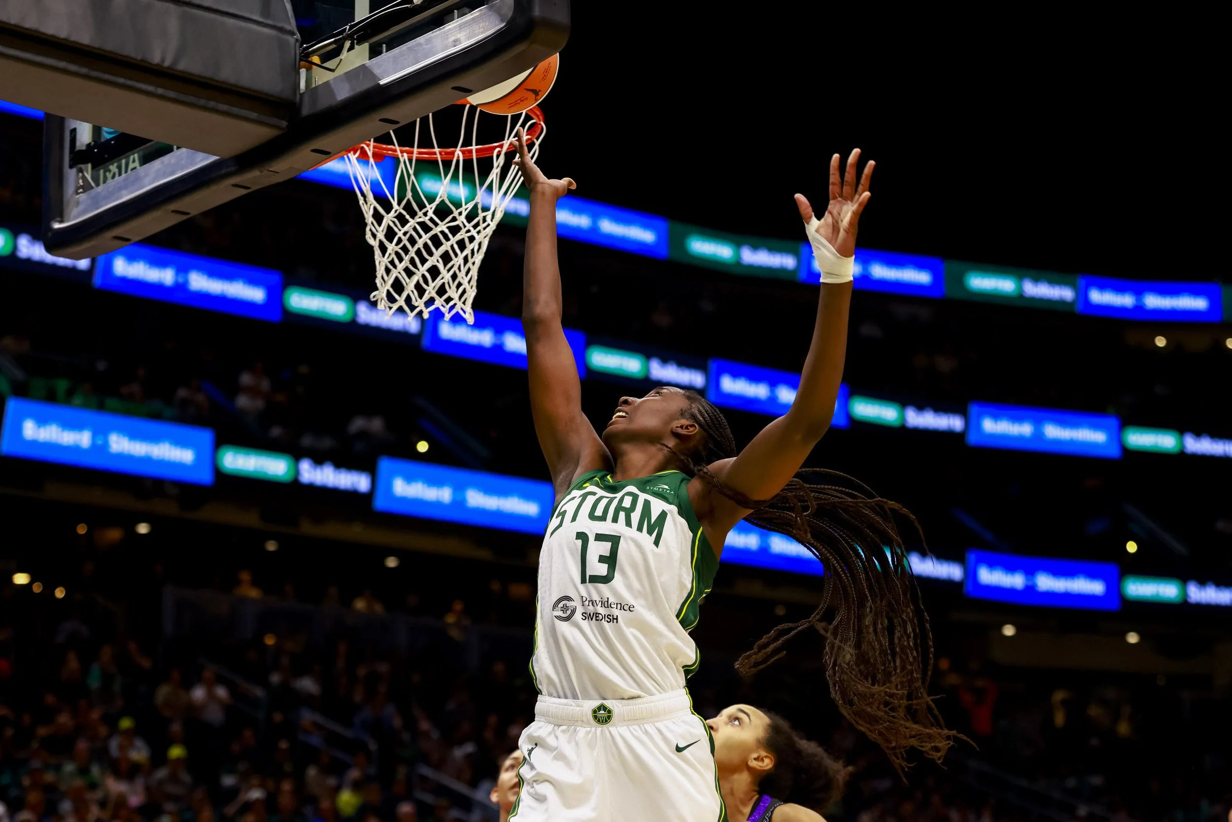 07112025_SEACT_WOLTER (50).jpg