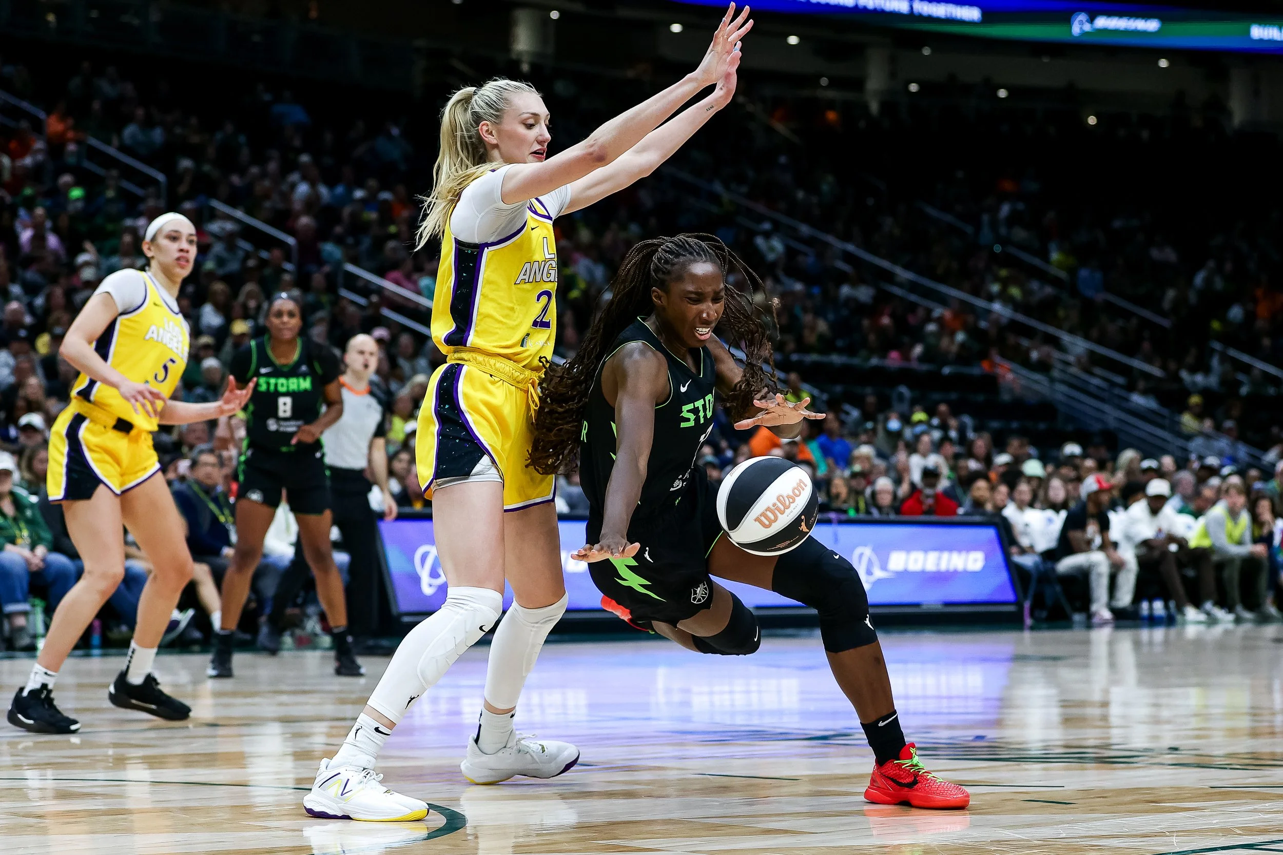 06112024_SEALA_GIANCARLO (11).jpg