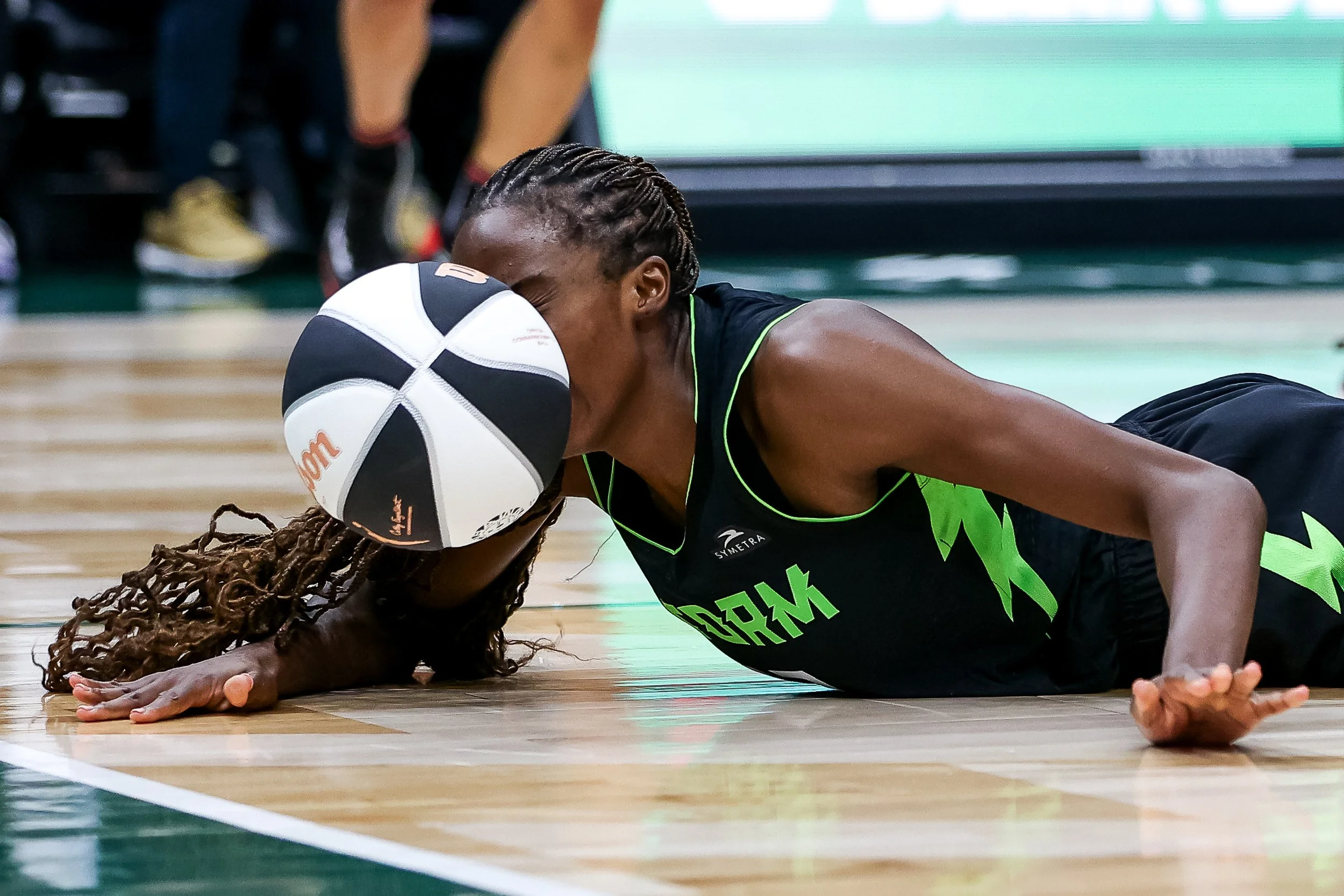 06112024_SEALA_GIANCARLO (13).jpg