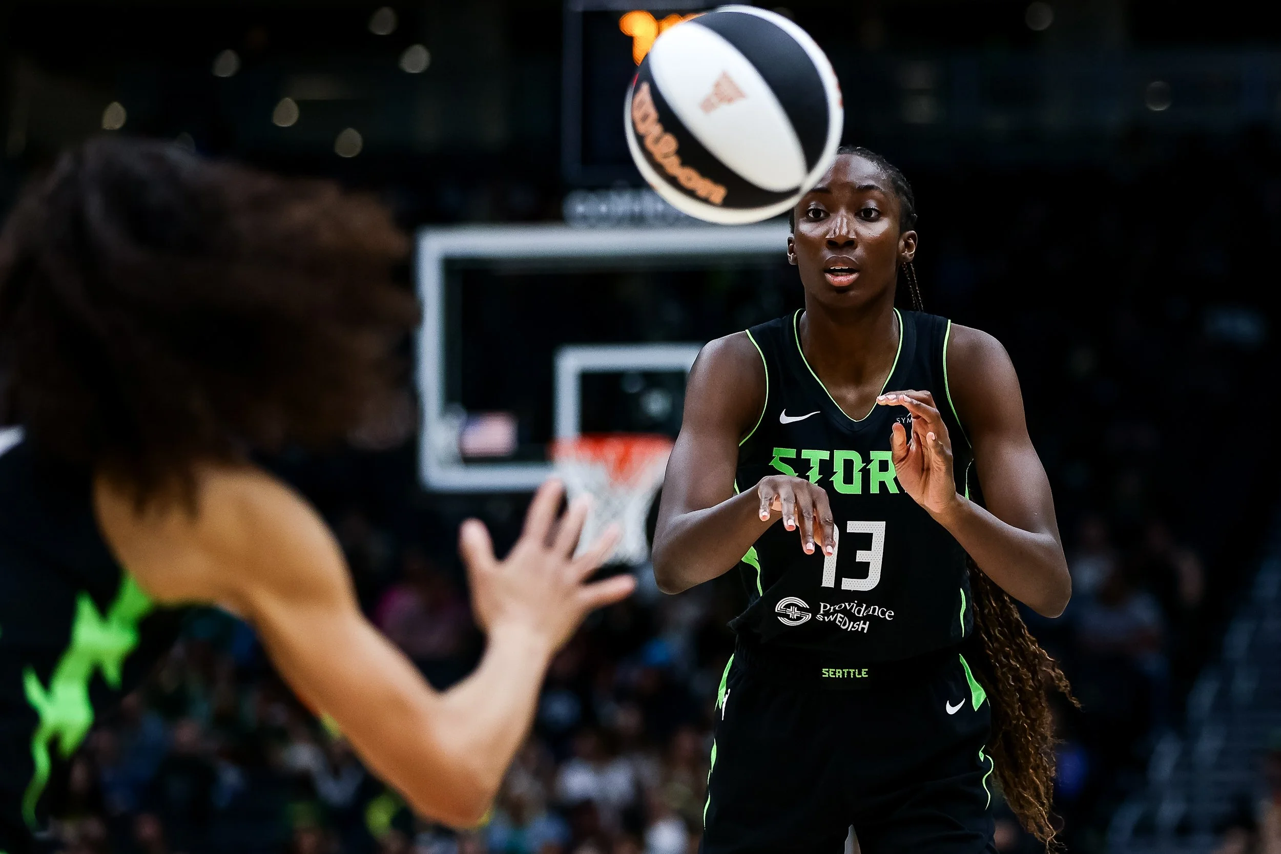 06112024_SEALA_GIANCARLO (48).jpg